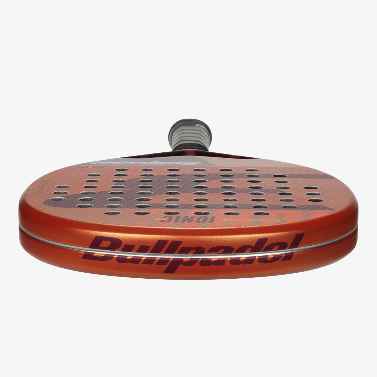 BULLPADEL_raquette_de_padel_ionic_controle_23_orange_sgequipement_sg_equipement (4)