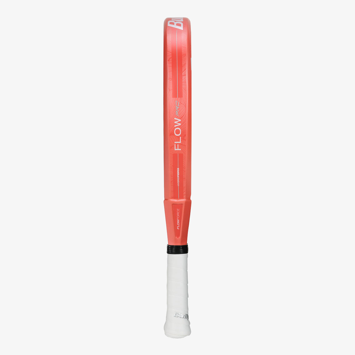 BULLPADEL_raquette_de_padel_femme_flow_23_rose_sgequipement_sg_equipement (3)