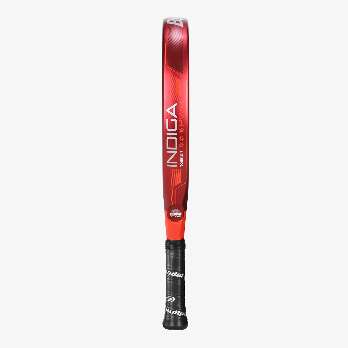 BULLPADEL_raquette_de_padel_indiga_power_23_rouge_sgequipement_sg_equipement (3)