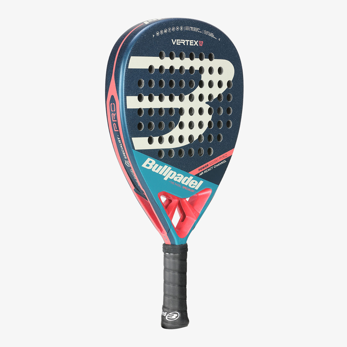 BULLPADEL_raquette_de_padel_vertex_03_woman_23_bleu_sgequipement_sg_equipement (2)