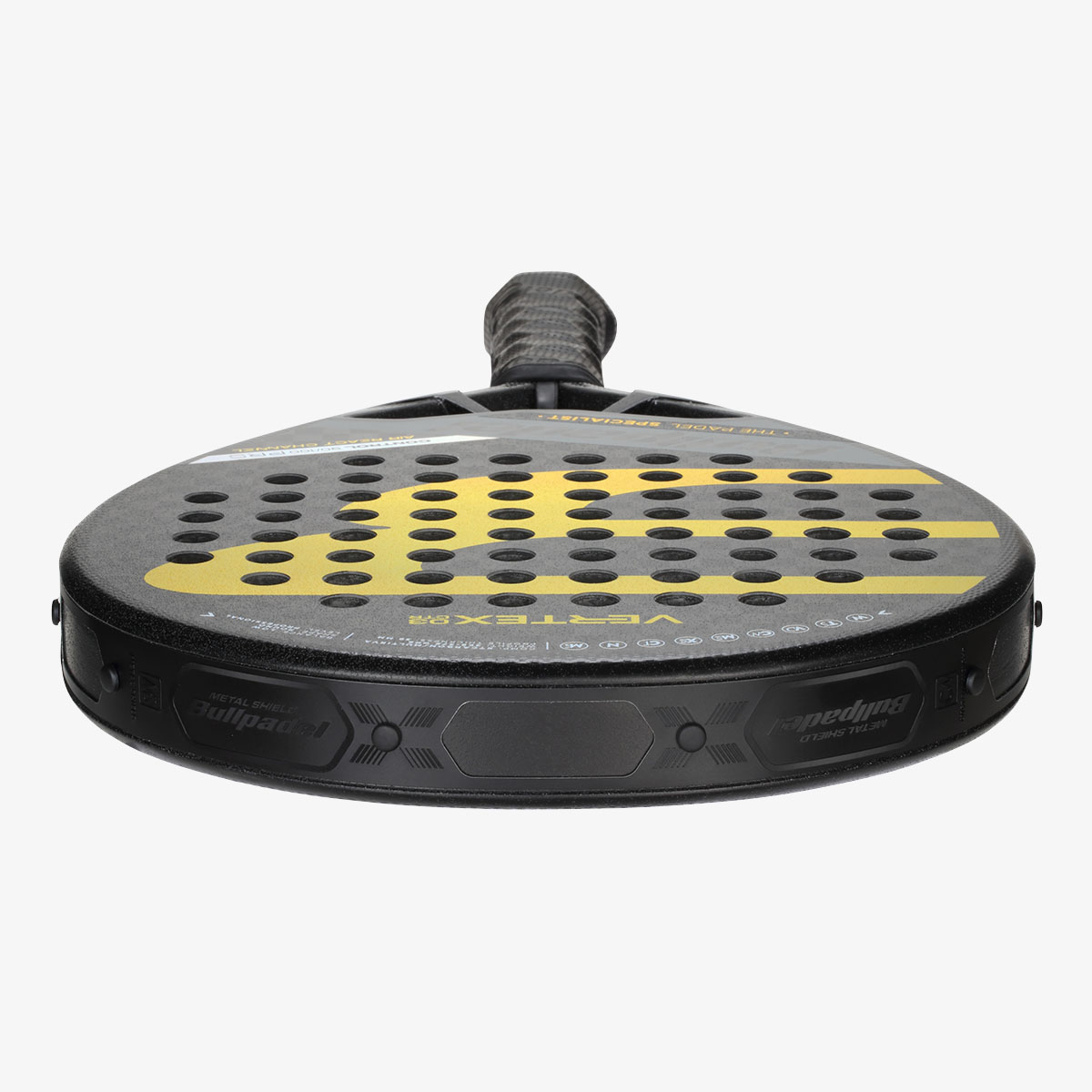 BULLPADEL_raquette_de_padel_vertex_03_ctr_23_noir_sgequipement_sg_equipement (4)