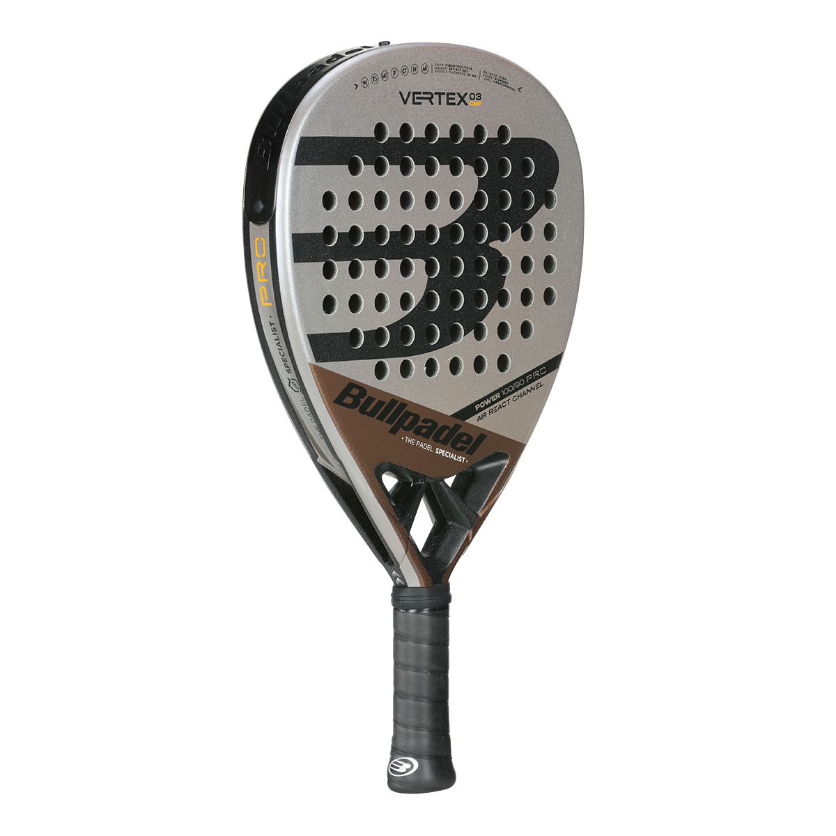 BULLPADEL_raquette_de_padel_vertex_03_confort_gris_sgequipement_sg_equipement (2)