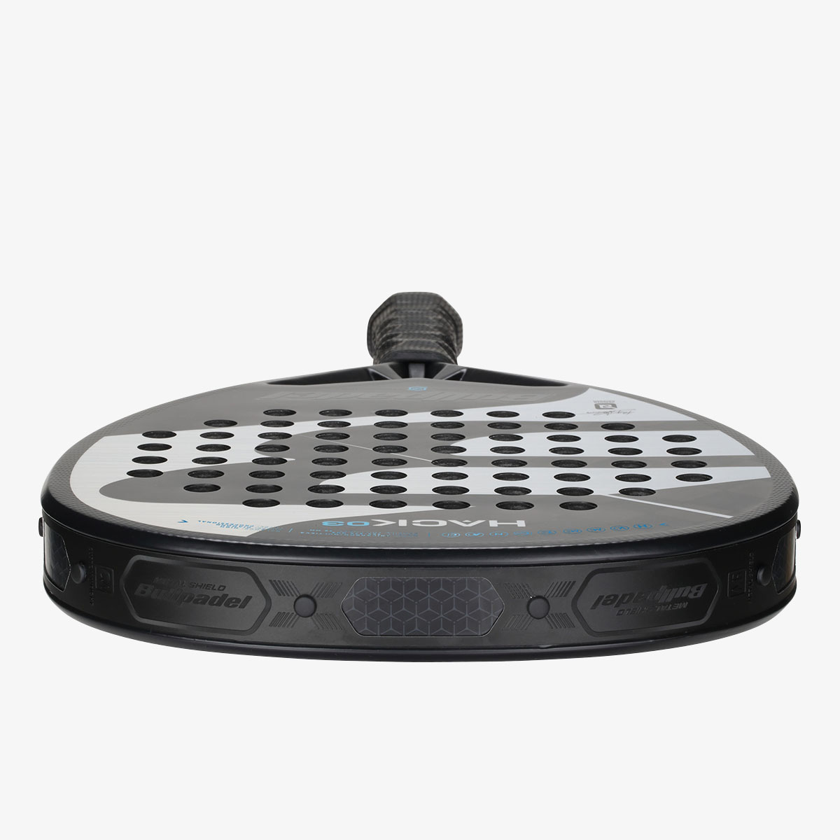 BULLPADEL_raquette_de_padel_hack03_23_noir_sgequipement_sg_equipement (4)