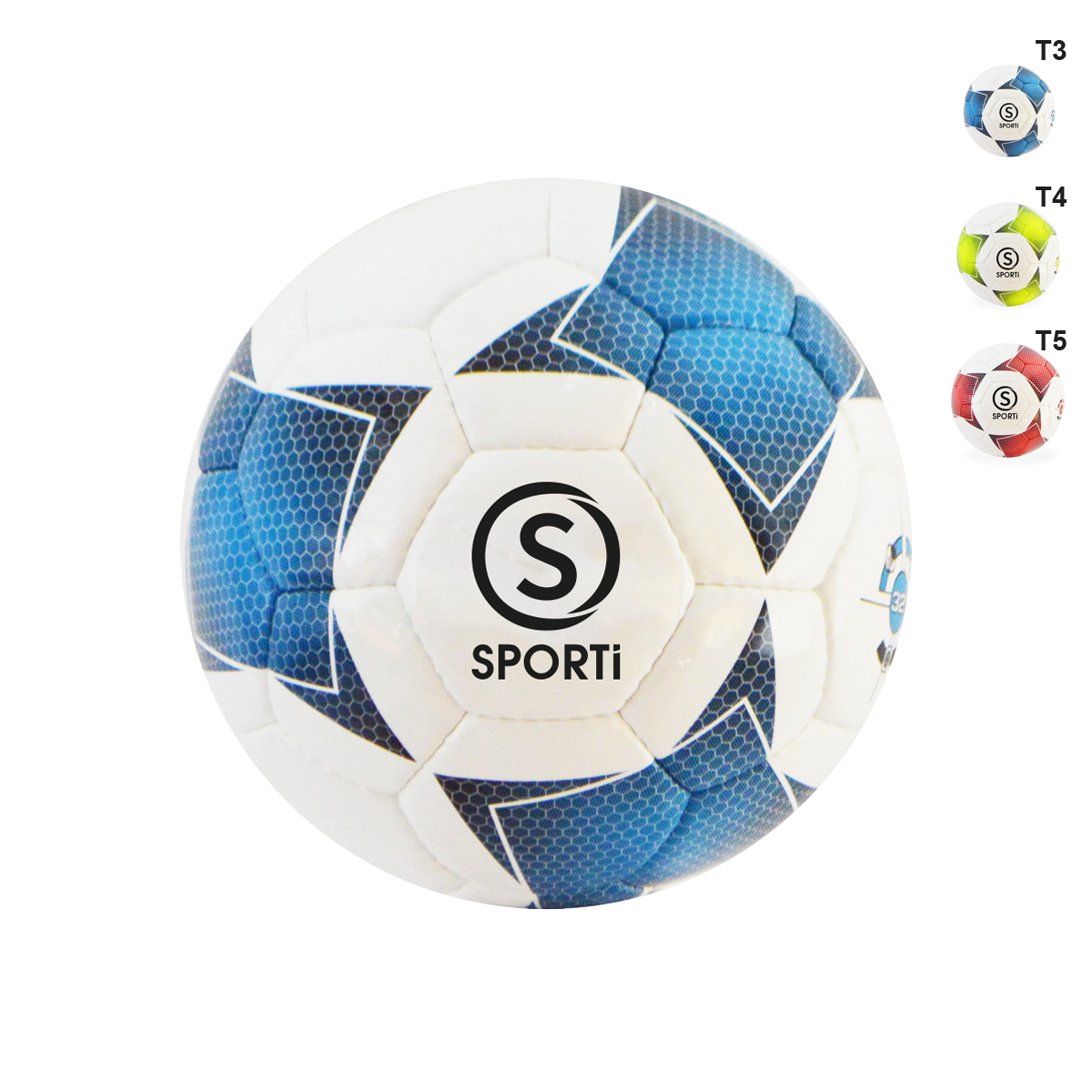 067319_SPORTI_ballon_de_football_sporti_united_sgequipement_sg_equipement (1)