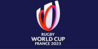 RWC 2023