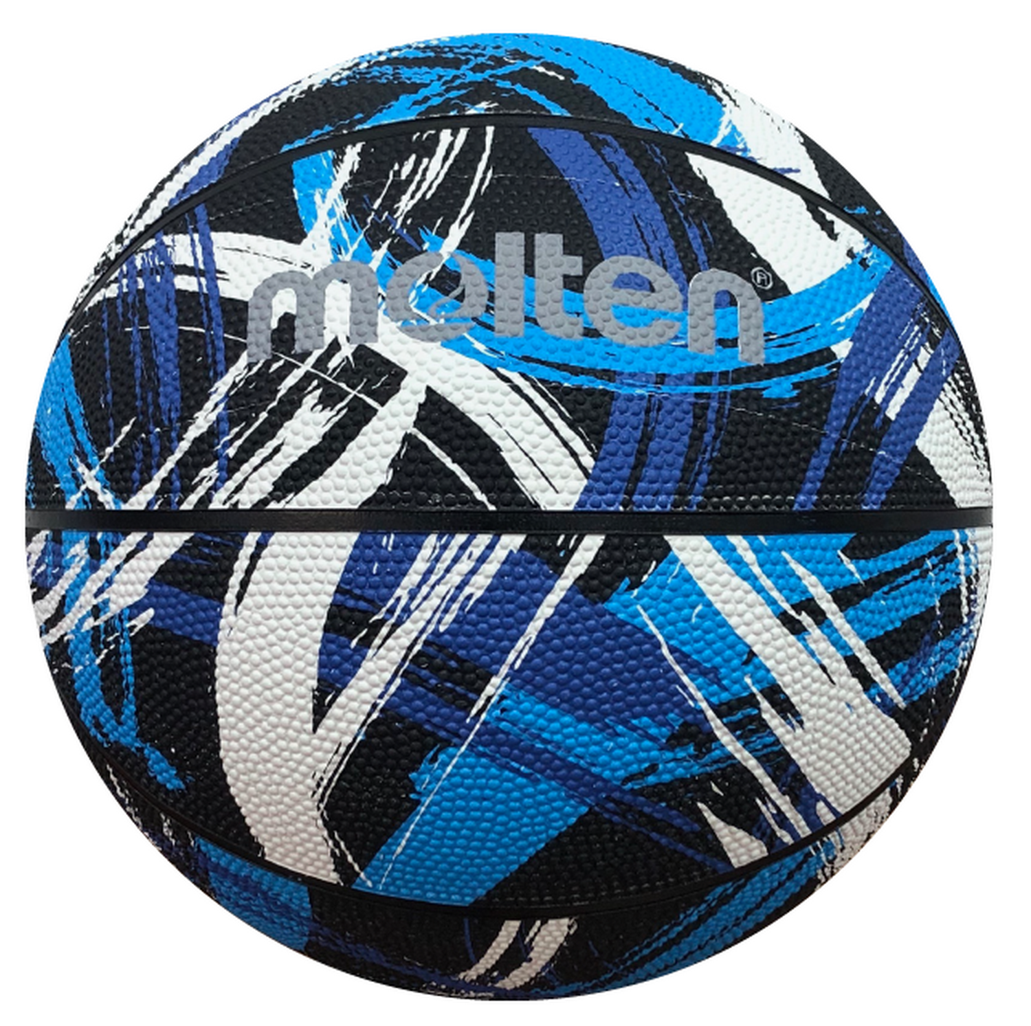 Ballon de basket Molten LOISIR BF1601