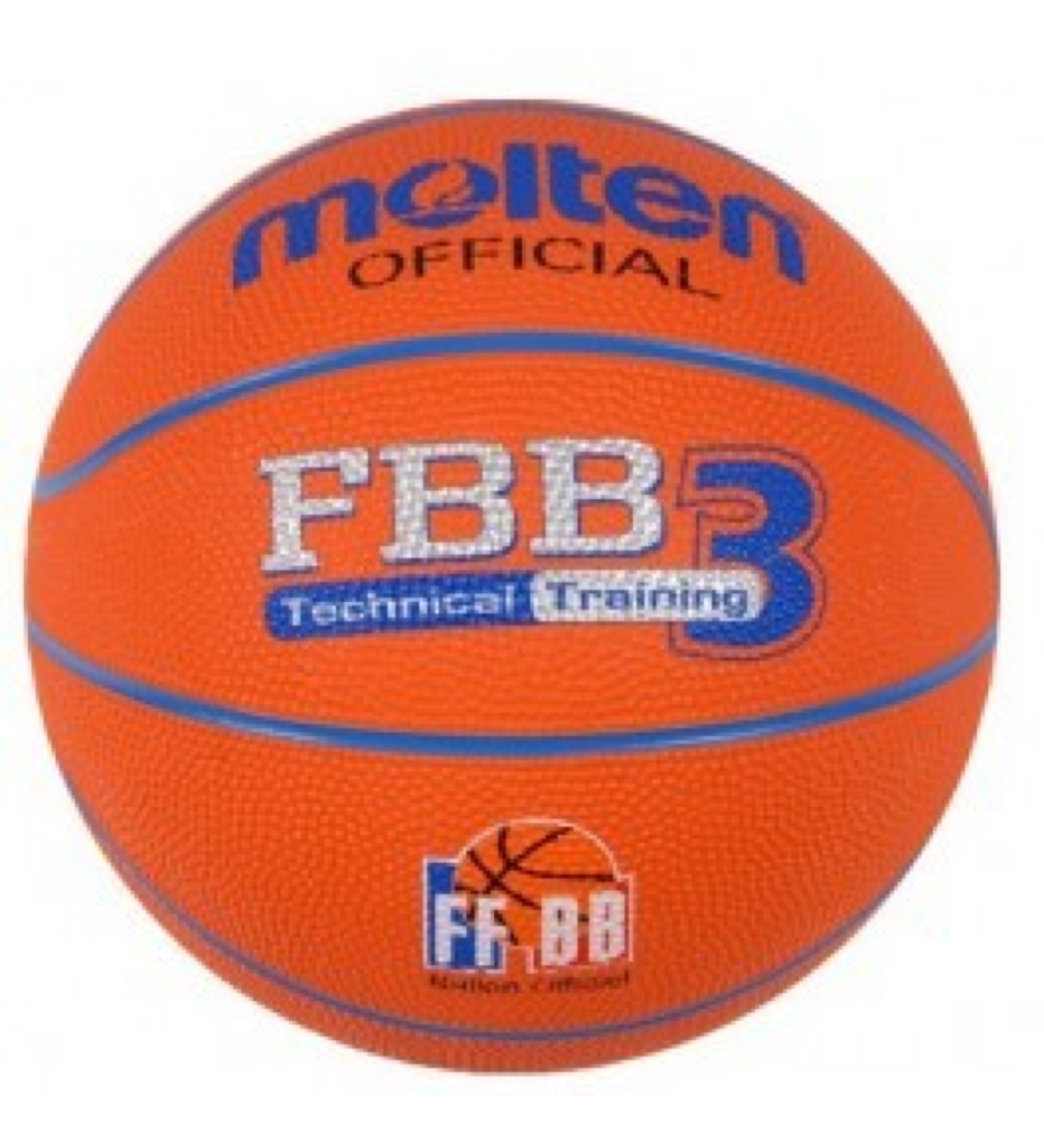 MOLTEN_G_MBL-FBB-3_ballon_de_basket_scolaire_FBB_orange_sgequipement_sg_equipement