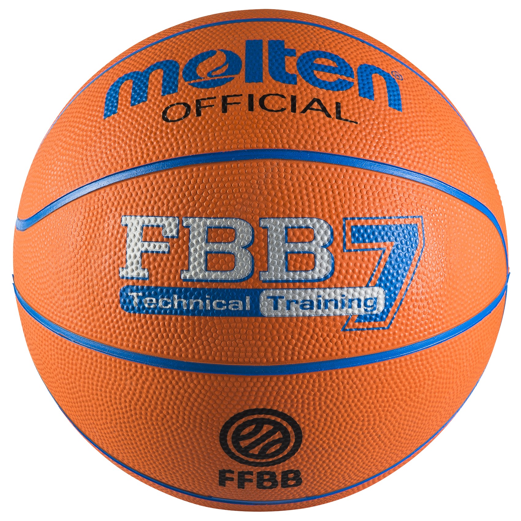 MOLTEN_G_MBL-FBB-7_ballon_de_basket_scolaire_FBB_orange_sgequipement_sg_equipement