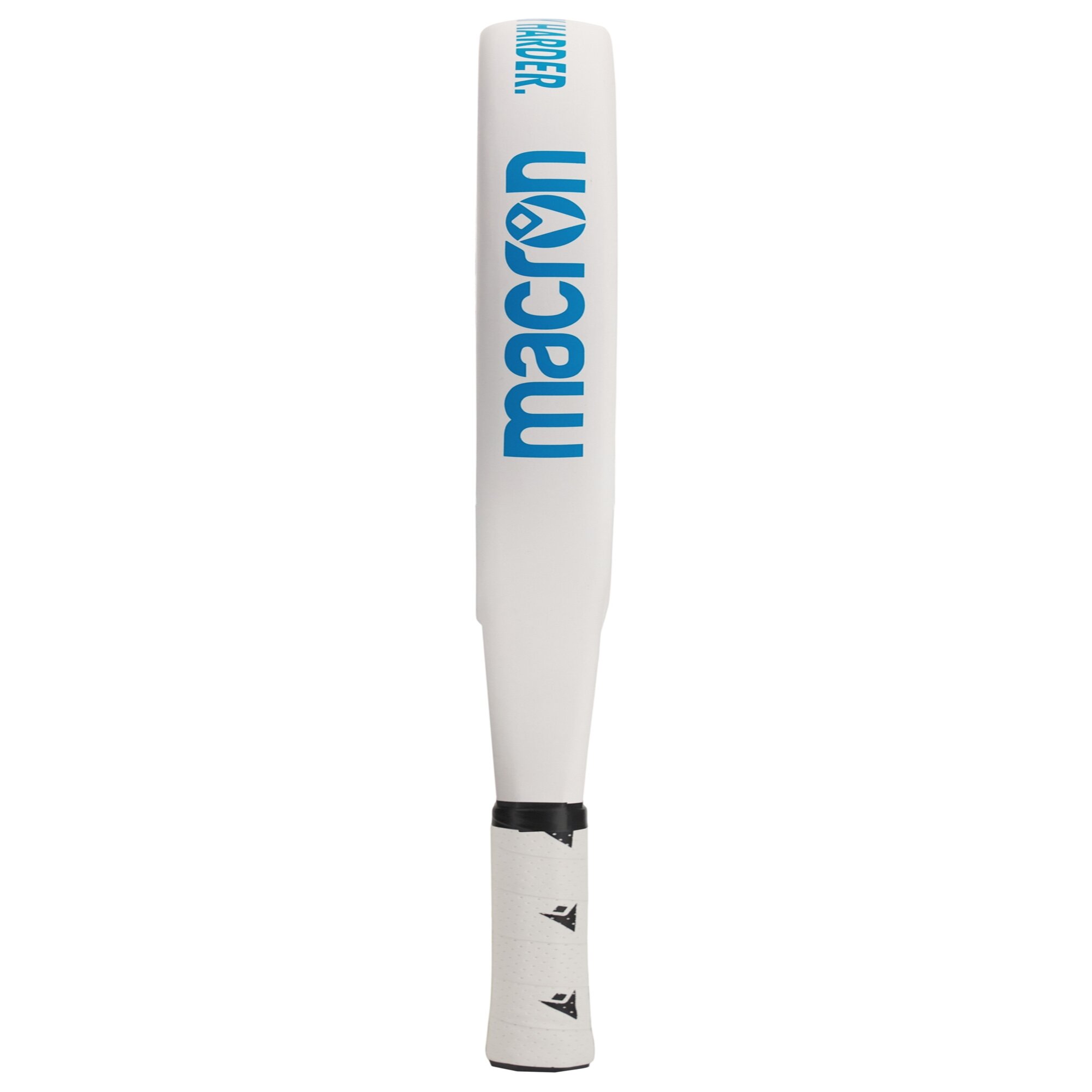MACRON_39000079_raquette_de_padel_leoni (3)