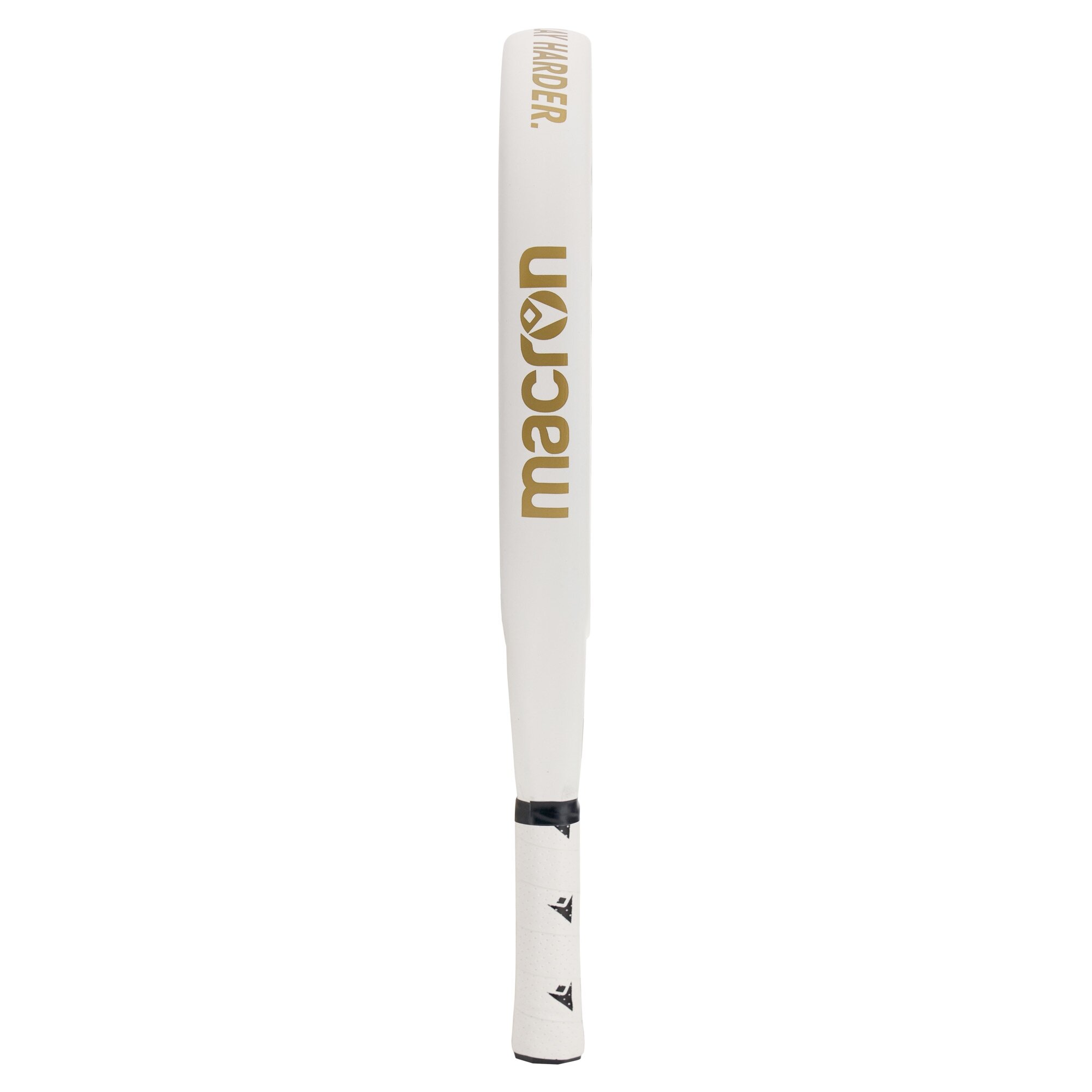 MACRON_39020055_raquette_de_padel_leonidas_light_powder_blanc_or_sgequipement_sg_equip (8)