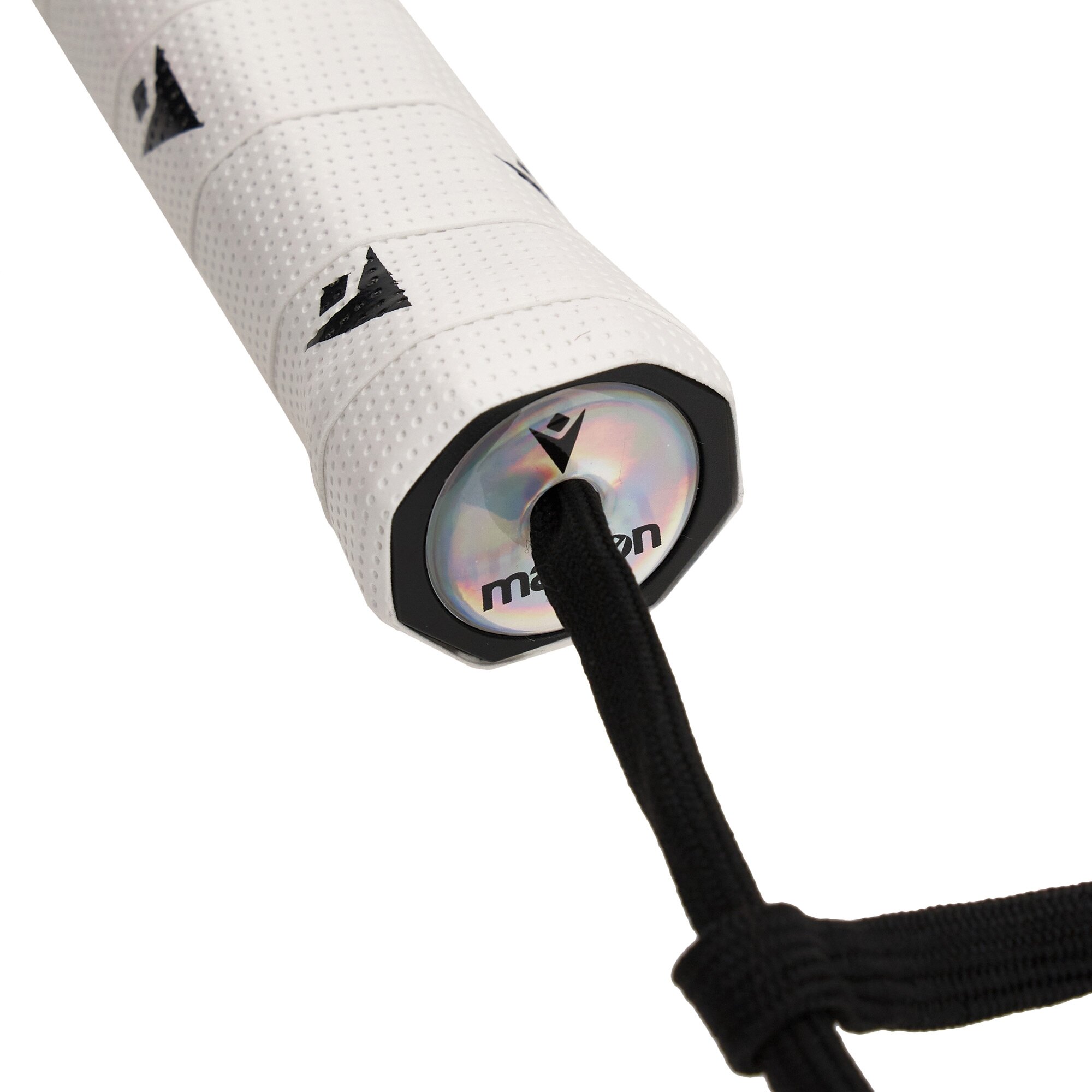 MACRON_39020054_raquette_de_padel_leonidas_gold_noir_gold_sgequipement_sg_equipement (3)