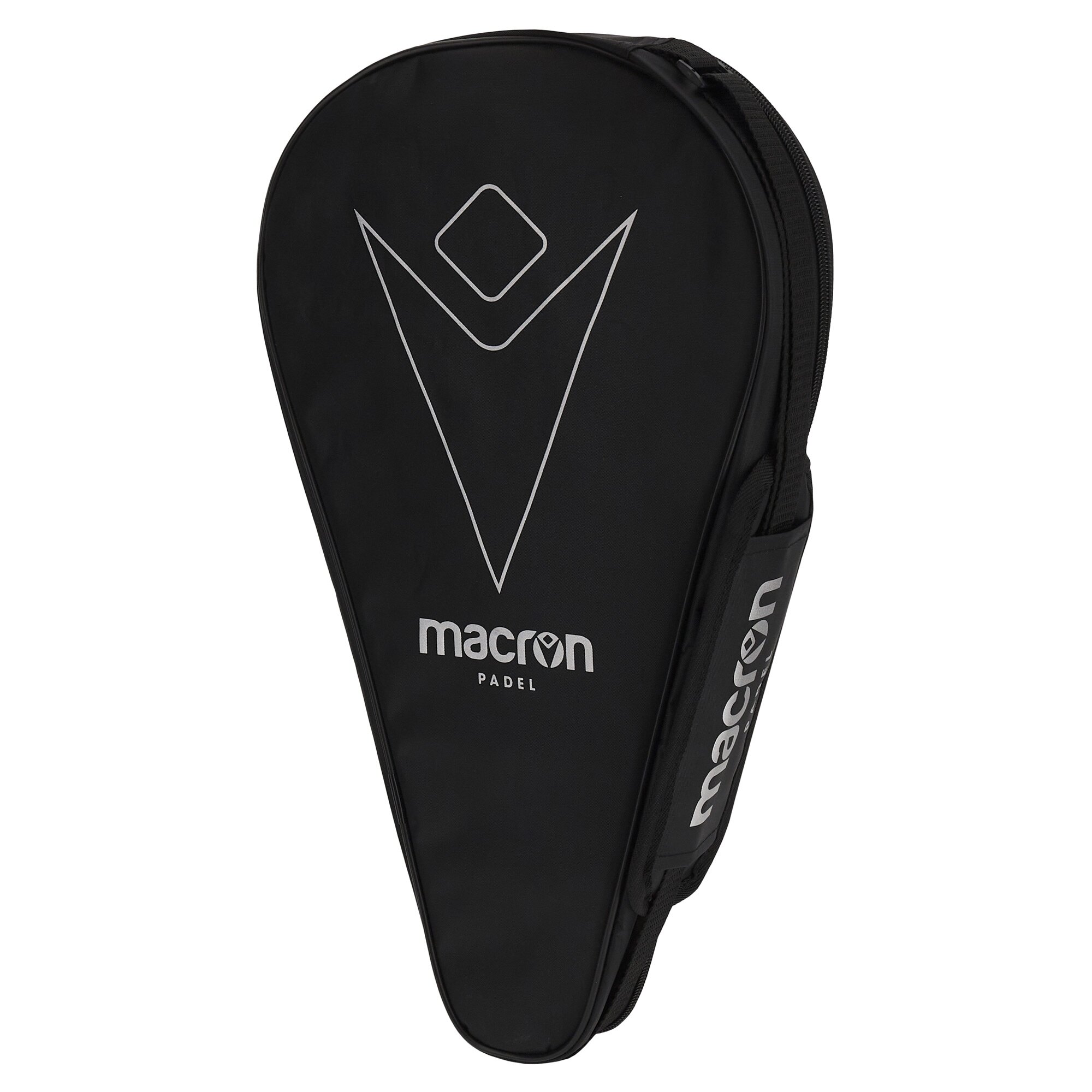 MACRON_39020054_raquette_de_padel_leonidas_gold_noir_gold_sgequipement_sg_equipement (4)