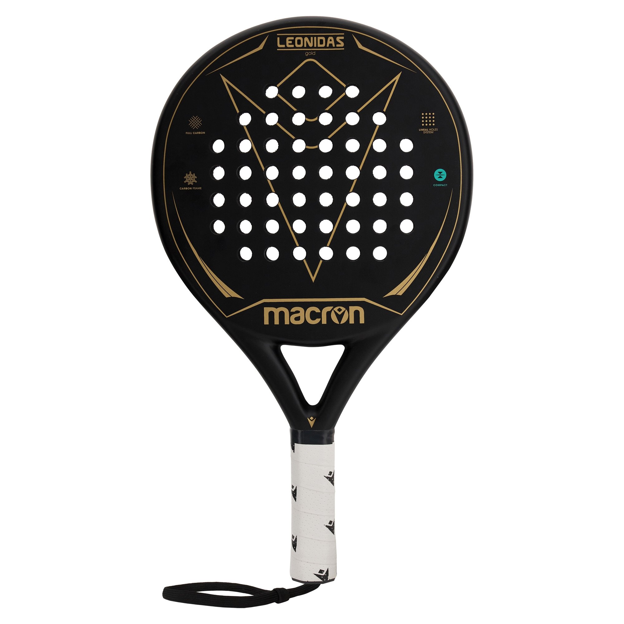 MACRON_39020054_raquette_de_padel_leonidas_gold_noir_gold_sgequipement_sg_equipement (7)