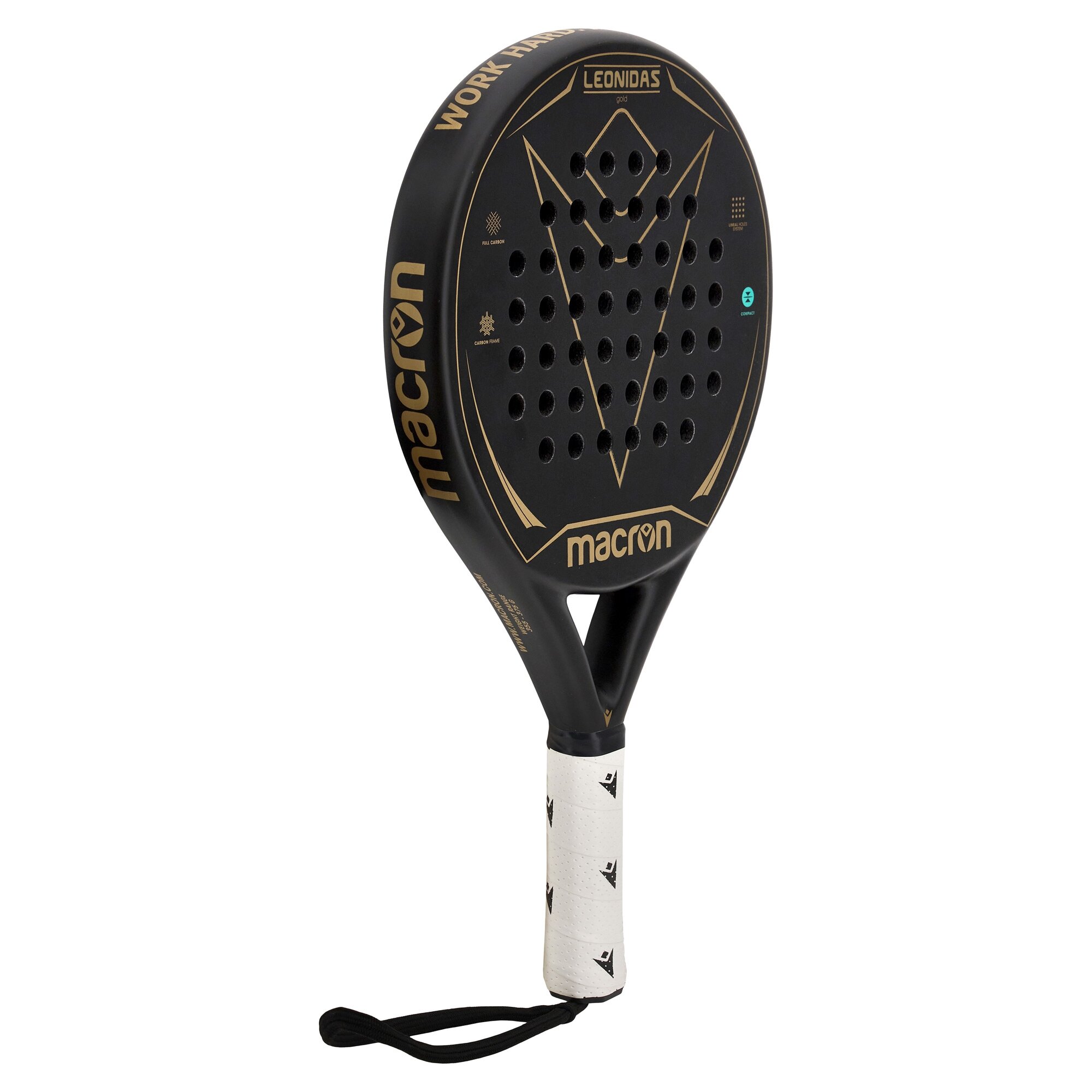 MACRON_39020054_raquette_de_padel_leonidas_gold_noir_gold_sgequipement_sg_equipement (5)
