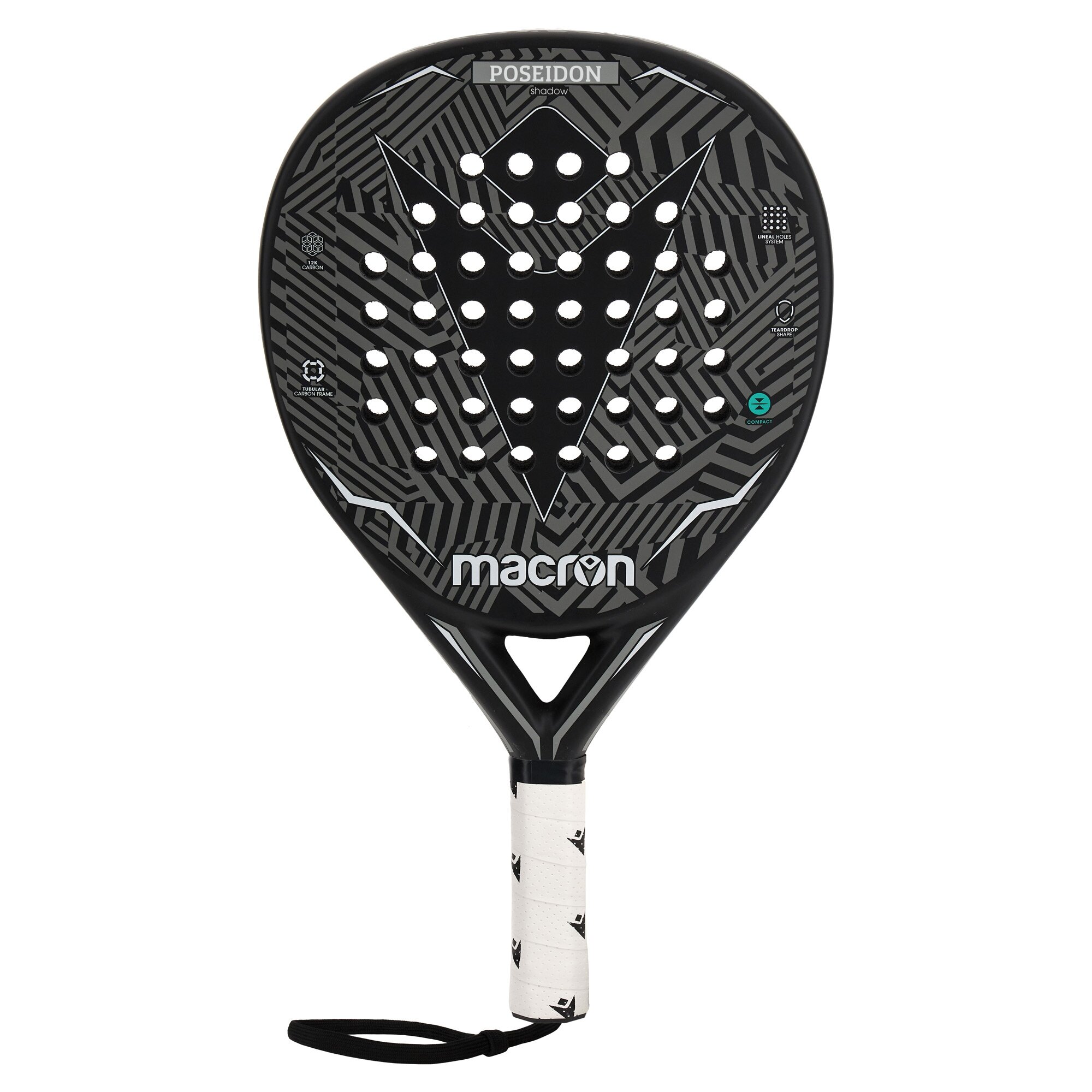 MACRON_39020053_raquette_de_padel_shadow_II_premium_noir_sgequipement_sg_equipement (4)