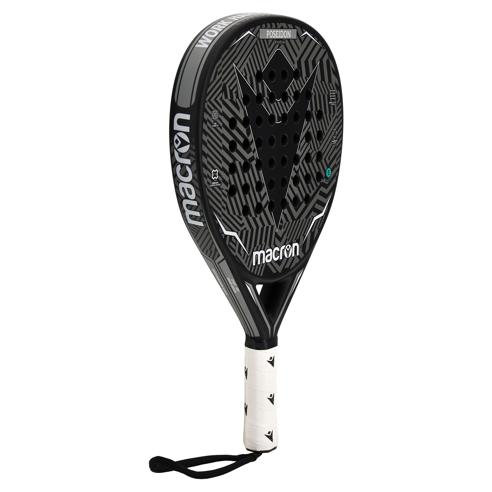 MACRON_39020053_raquette_de_padel_shadow_II_premium_noir_sgequipement_sg_equipement (2)