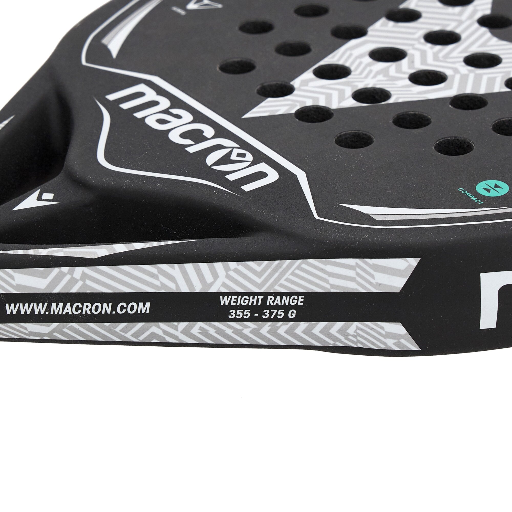 MACRON_39020052_raqquette_de_padel_tridens_sealth_pro_noir_sgequipement_sg_equipement (6)