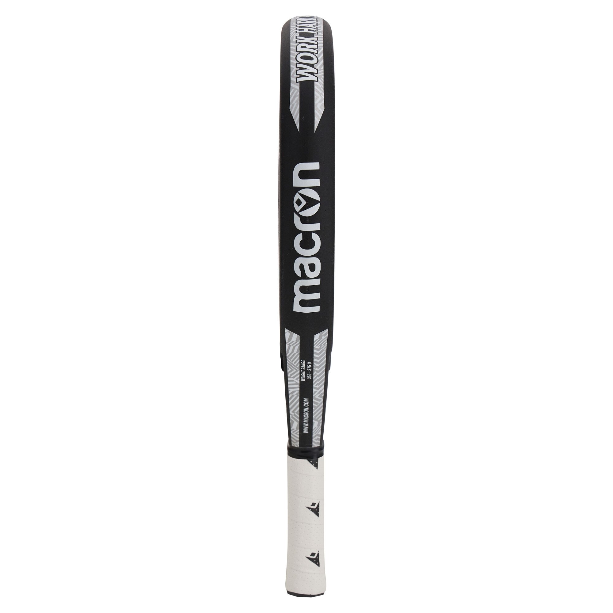 MACRON_39020052_raqquette_de_padel_tridens_sealth_pro_noir_sgequipement_sg_equipement (3)