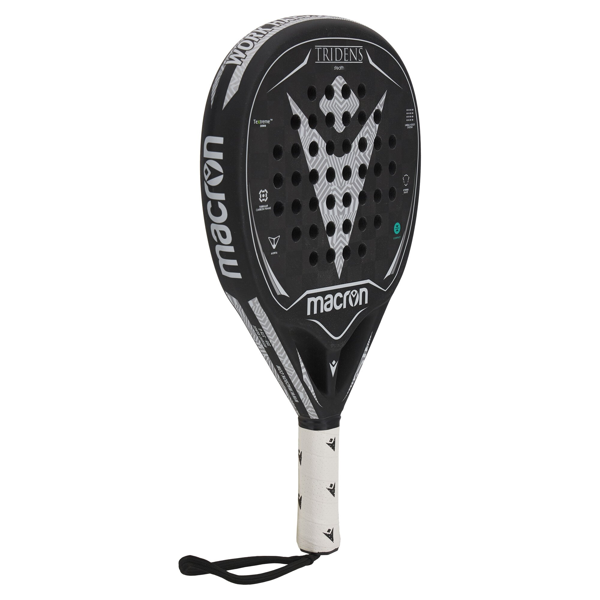 MACRON_39020052_raqquette_de_padel_tridens_sealth_pro_noir_sgequipement_sg_equipement (2)