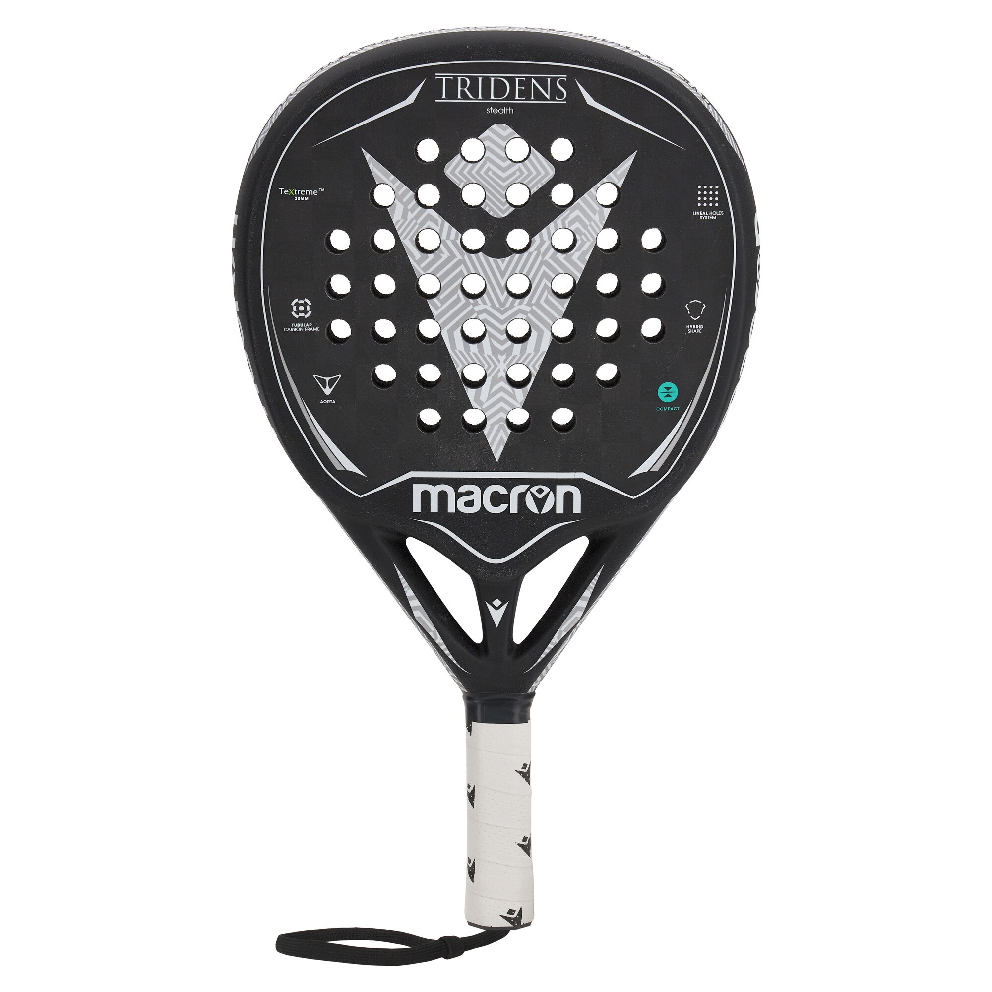 MACRON_39020052_raqquette_de_padel_tridens_sealth_pro_noir_sgequipement_sg_equipement (4)