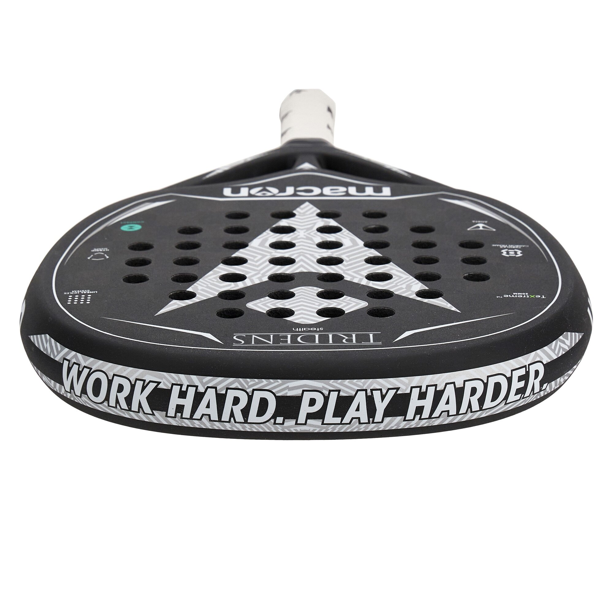 MACRON_39020052_raqquette_de_padel_tridens_sealth_pro_noir_sgequipement_sg_equipement (5)