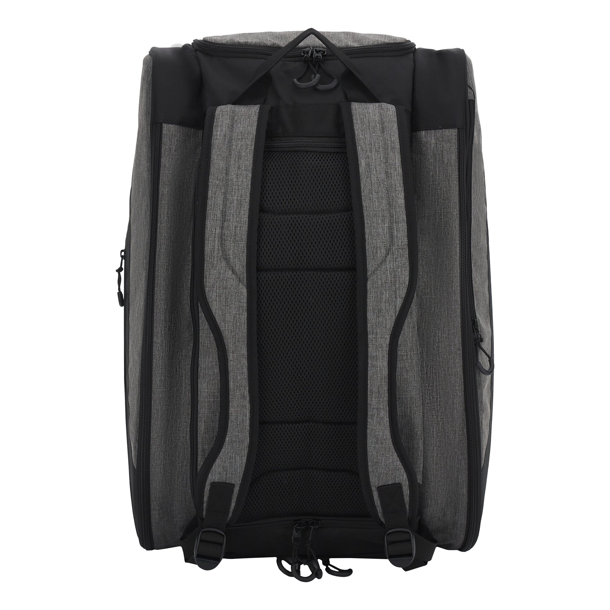 MACRON_59398_sac_a_dos_de_padel_pharetra_noir_gris_sgequipement_sg_equipement (2)