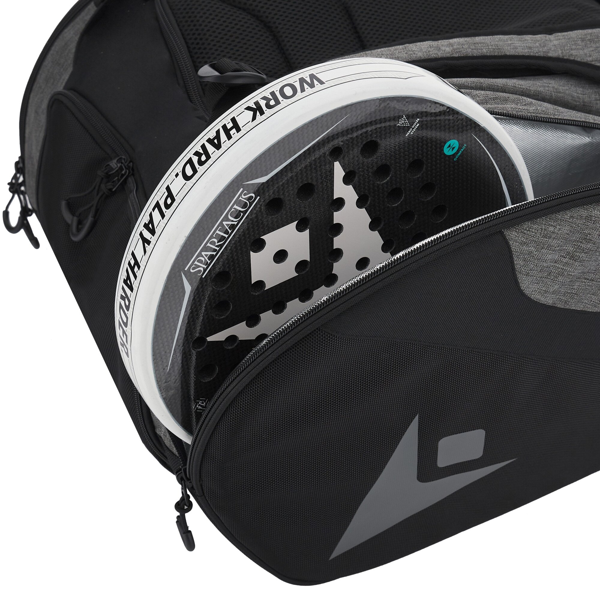 MACRON_59398_sac_a_dos_de_padel_pharetra_noir_gris_sgequipement_sg_equipement (3)