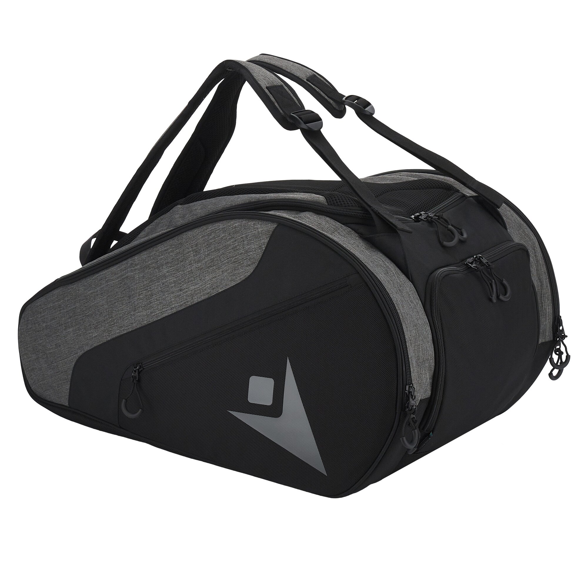 MACRON_59398_sac_a_dos_de_padel_pharetra_noir_gris_sgequipement_sg_equipement (7)