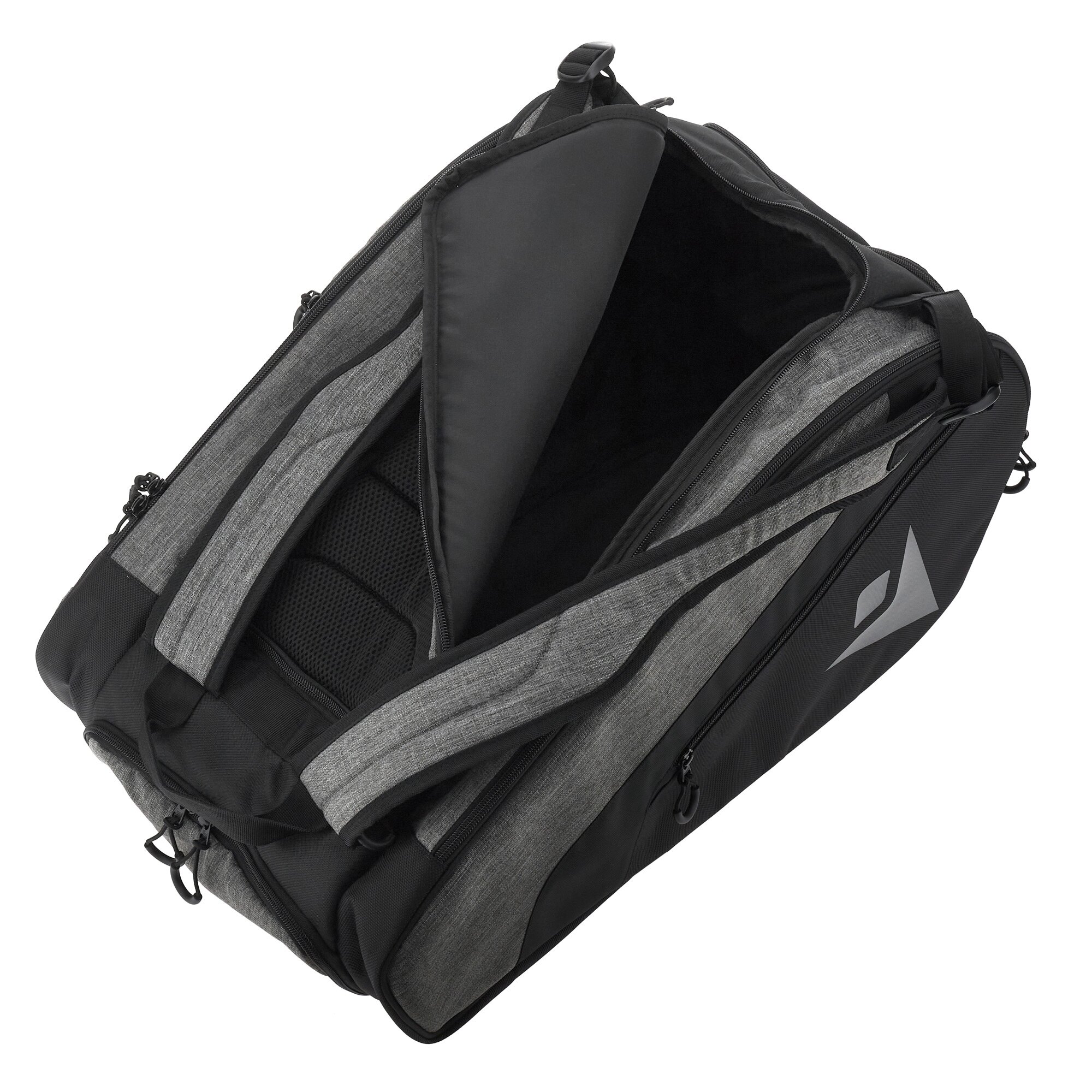 MACRON_59398_sac_a_dos_de_padel_pharetra_noir_gris_sgequipement_sg_equipement (5)