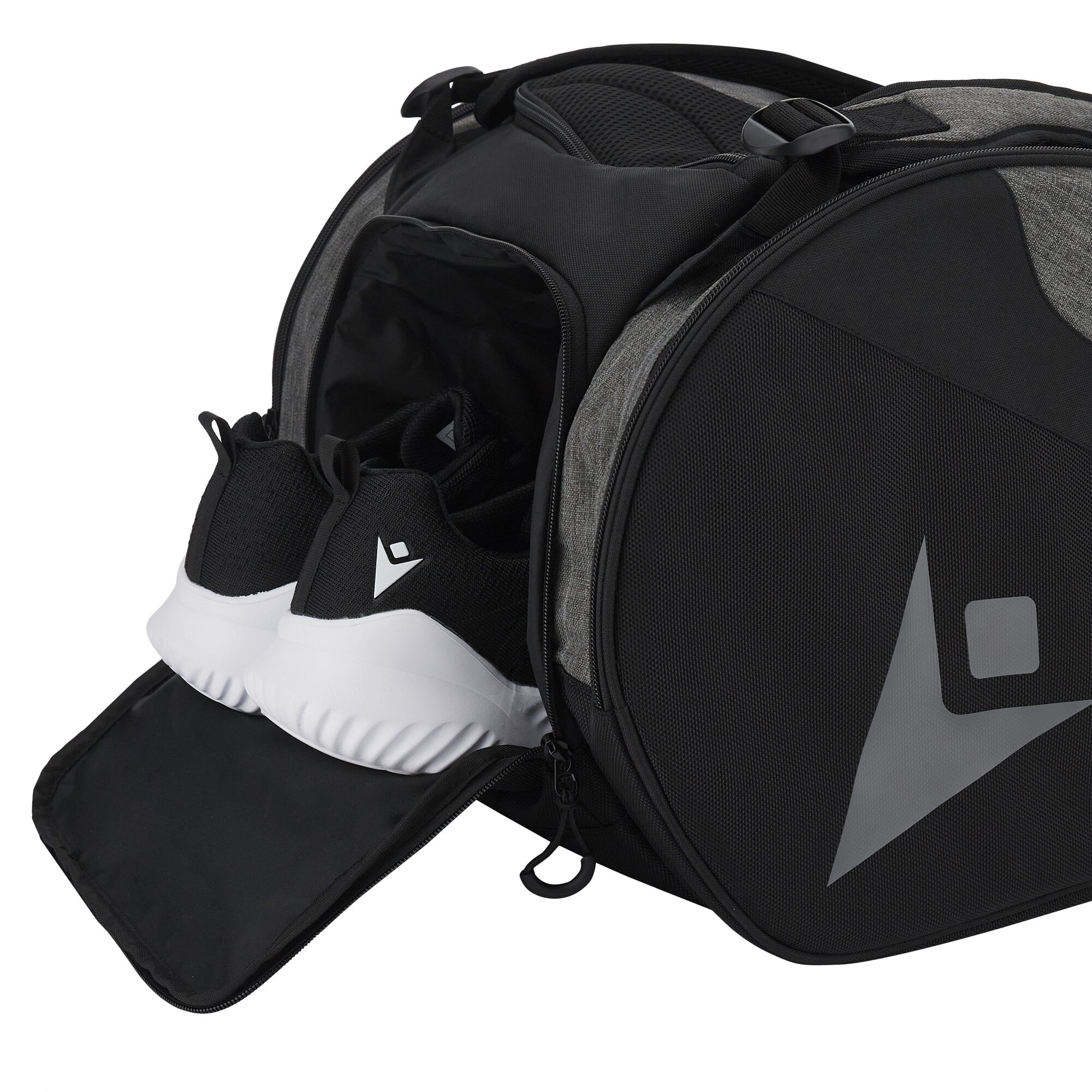 MACRON_59398_sac_a_dos_de_padel_pharetra_noir_gris_sgequipement_sg_equipement (4)