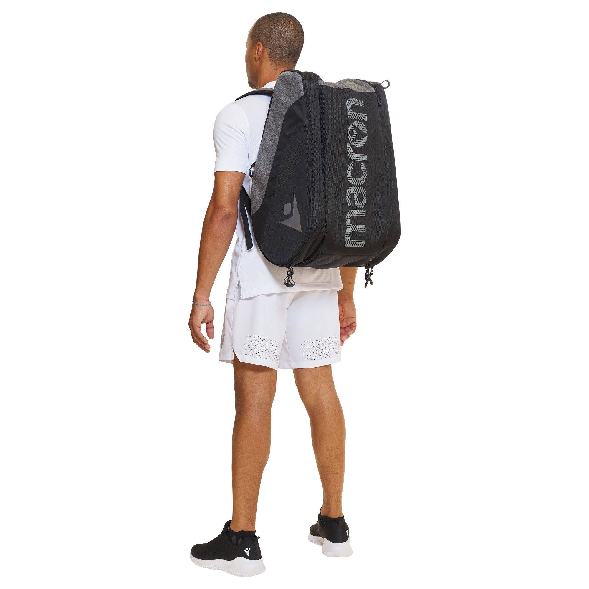 MACRON_59398_sac_a_dos_de_padel_pharetra_noir_gris_sgequipement_sg_equipement (6)