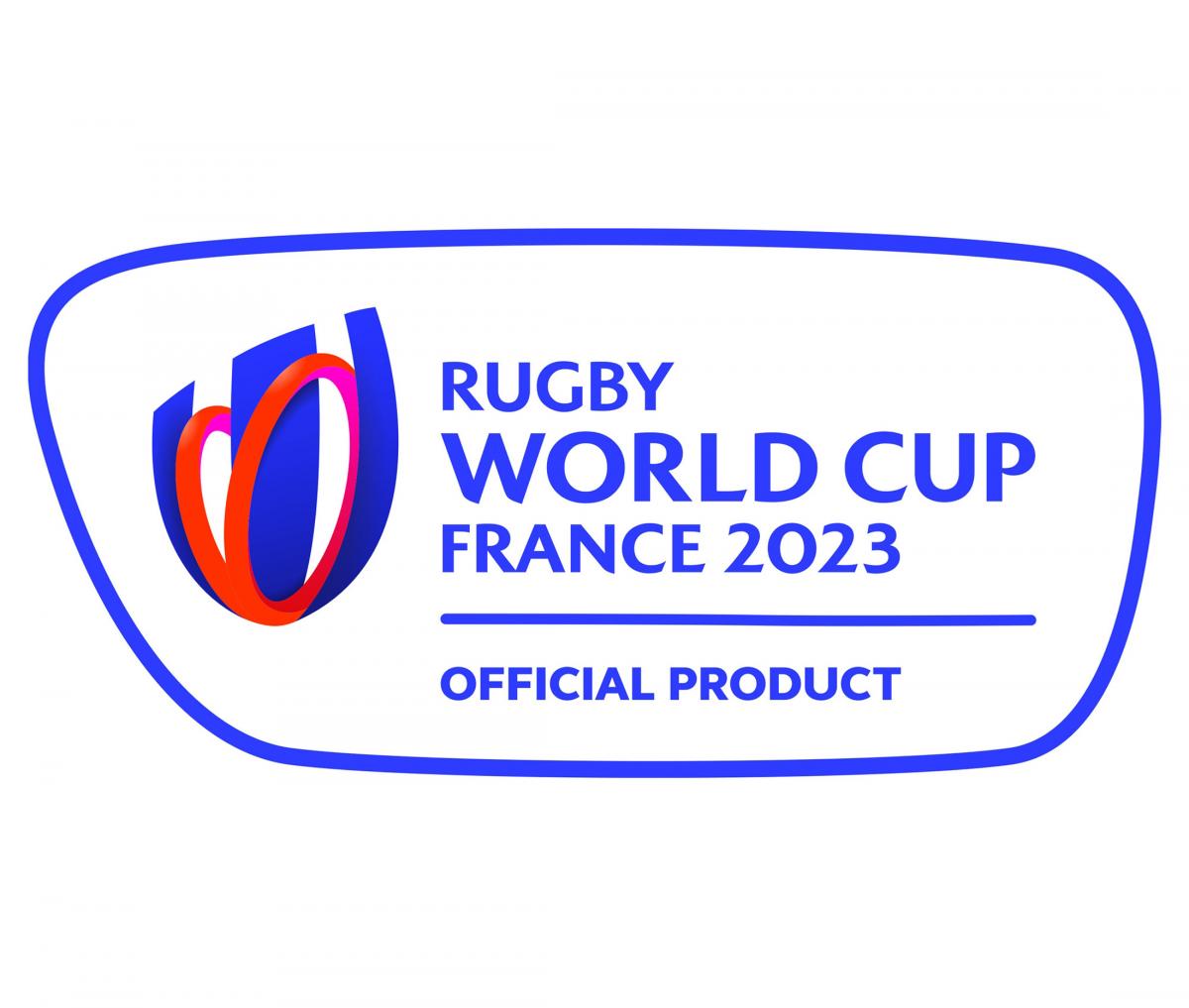 MACRON_RWC2023_logo_coupe_du_monde_de_rugby_france_2023_sgequipement_sg_equipement