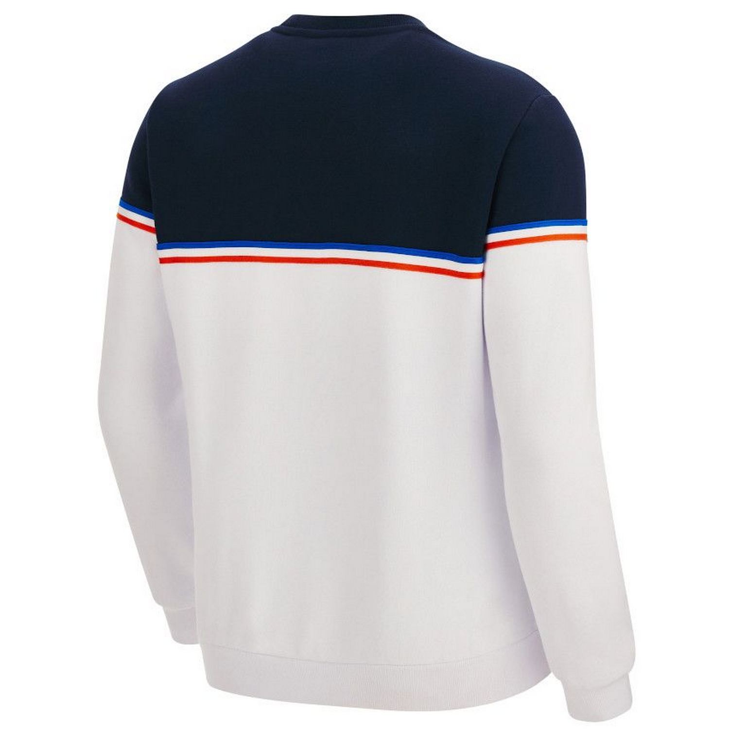 MACRON_57127256_RWC2023_sweat_col_rond_de_rugby_marine_blanc_coupe_du_monde_de_rugby_2023_sgequipement_sg_equipement (2)