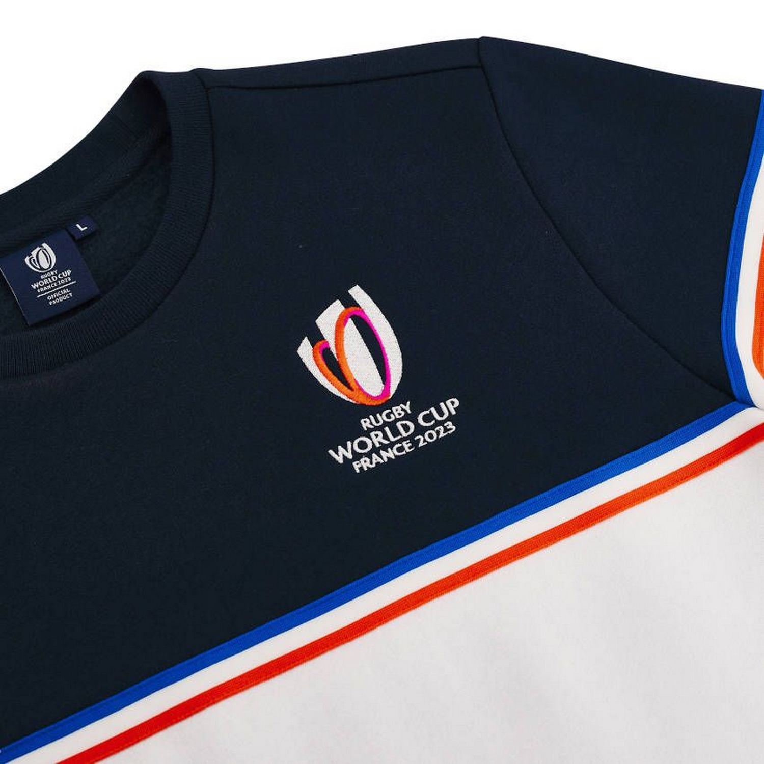 MACRON_57127256_RWC2023_sweat_col_rond_de_rugby_marine_blanc_coupe_du_monde_de_rugby_2023_sgequipement_sg_equipement (3)
