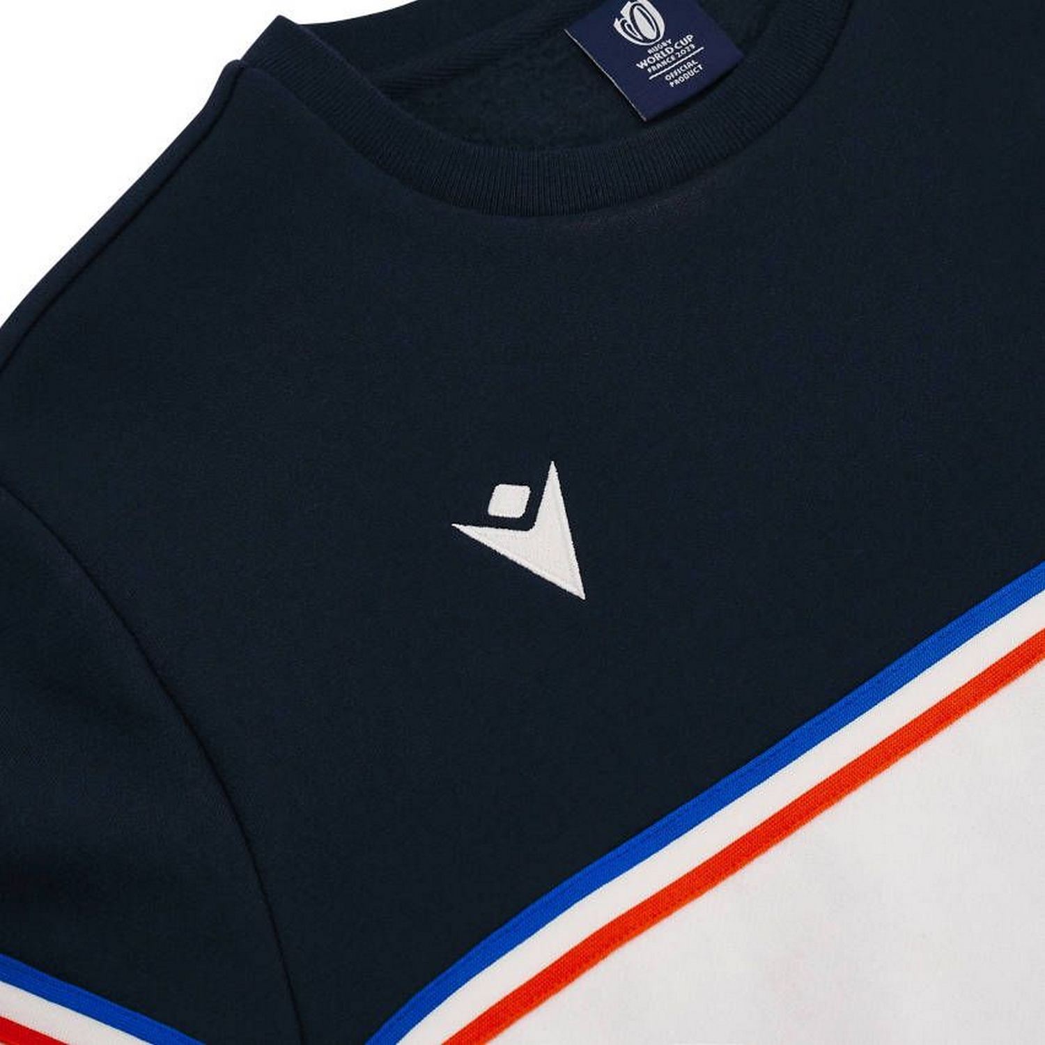 MACRON_57127256_RWC2023_sweat_col_rond_de_rugby_marine_blanc_coupe_du_monde_de_rugby_2023_sgequipement_sg_equipement (4)