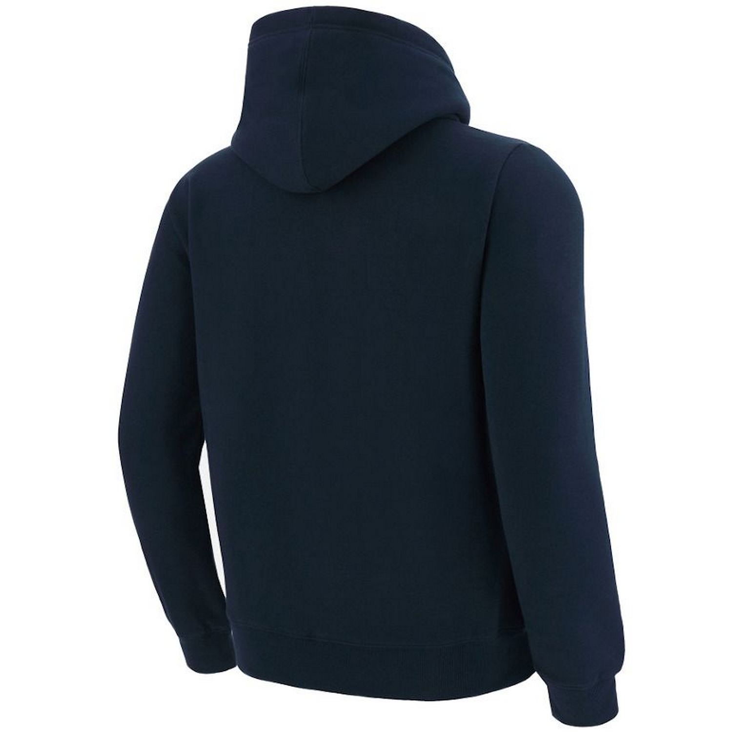 MACRON_57127126_RWC2023_sweat_a_capuche_de_rugby_marine_coupe_du_monde_de_rugby_2023_sgequipement_sg_equipement (2)