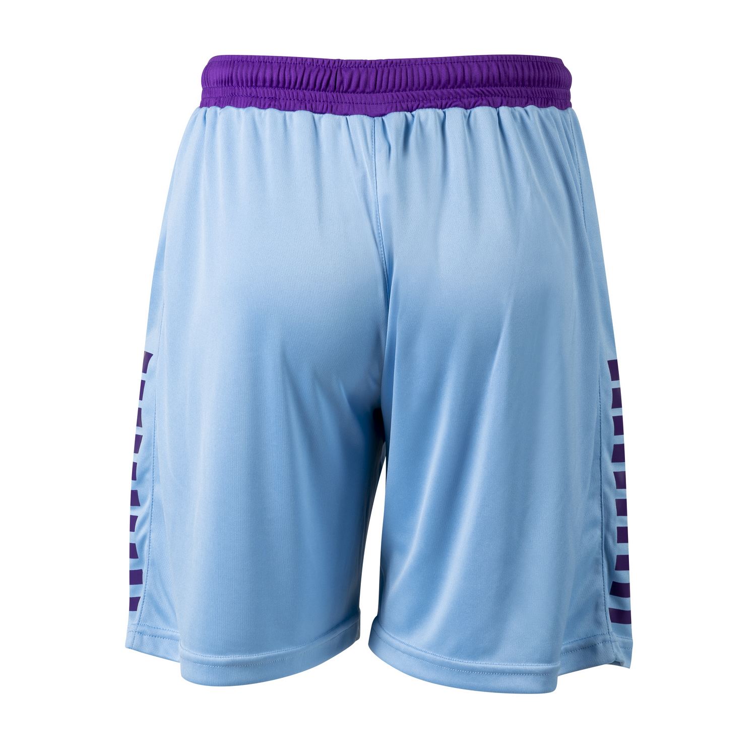 SELECT_L601958-020_short_beach_hb_blue_short_de_beach_handball_sgequipement_sg_equipement (2)