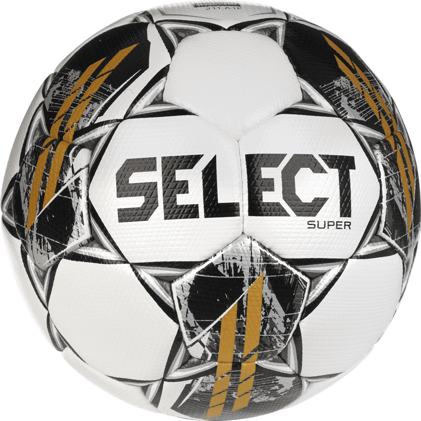 Ballon de Football Taille 5 Neuf Leger Flottant Synthétique, Match Team  Final FR