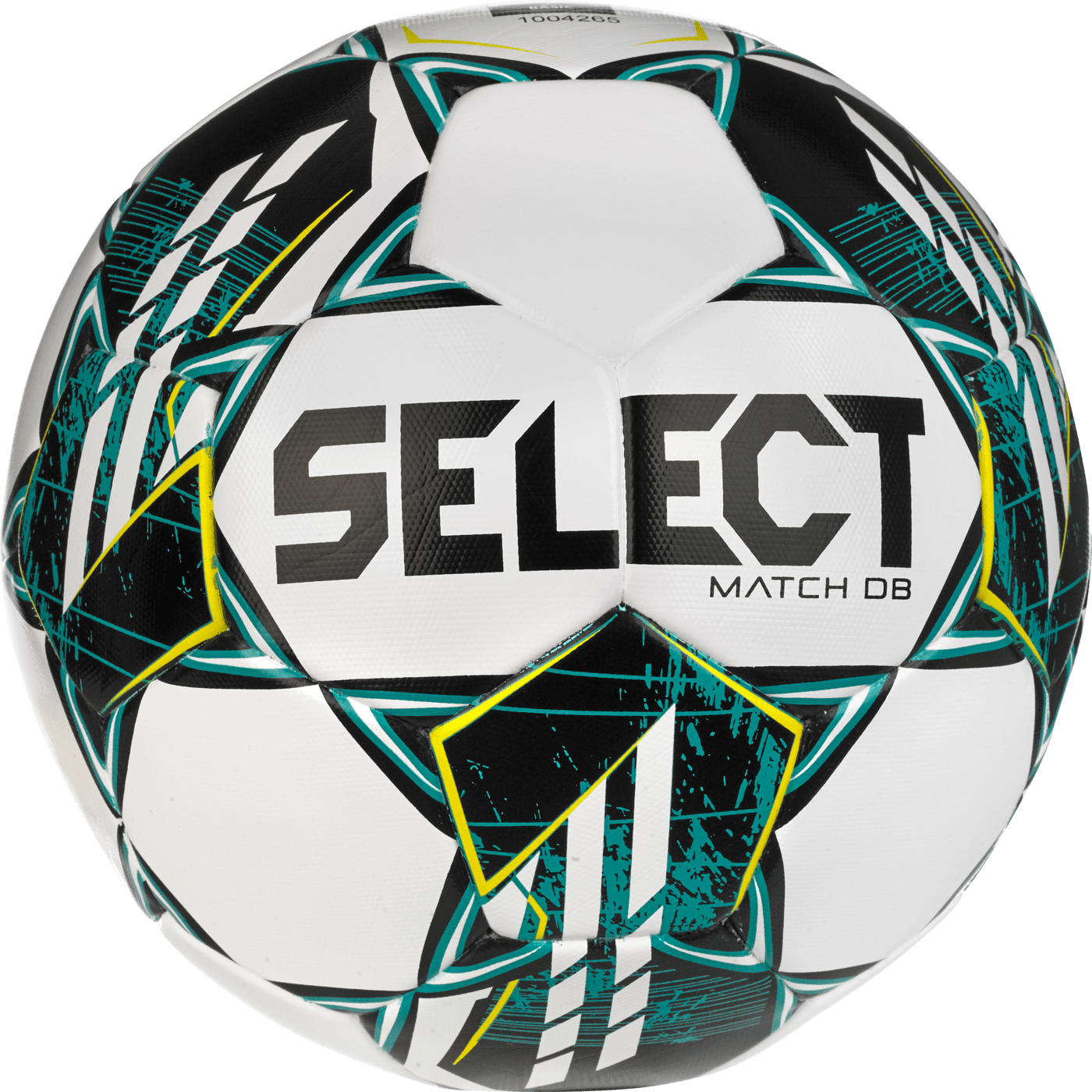 SELECT_L120063_Match_DB_v23_white_green_ballon_de_football_sgequipement_sg_equipement (3)