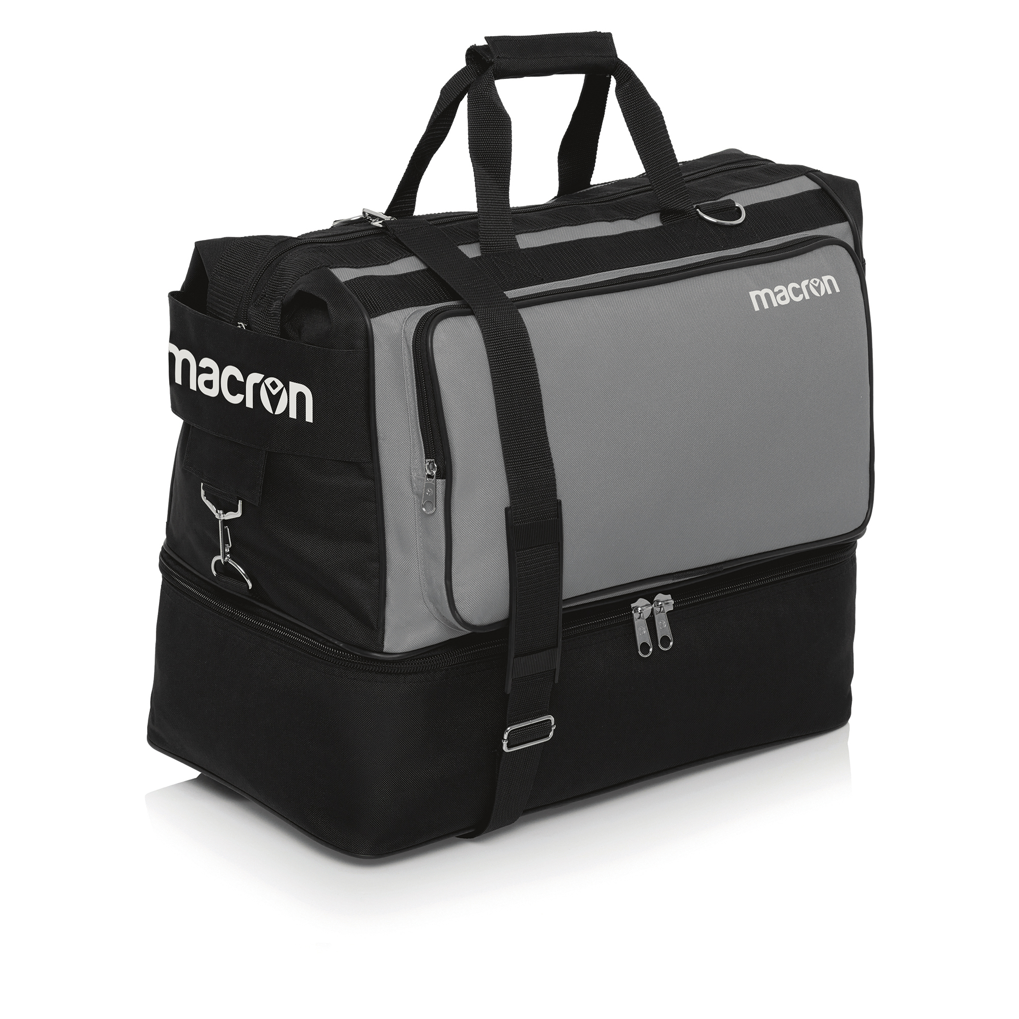 MACRON_59275_59276_0919_sac_de_sport_noir_gris_sgequipement_sg_equipement