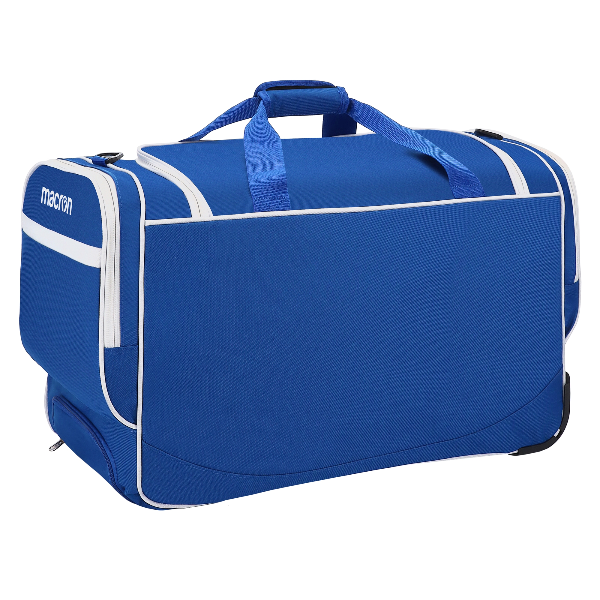 5935410_MACRON_sac_a_roulettes_passenger_roy_sgequipement_sg_equipement (2)