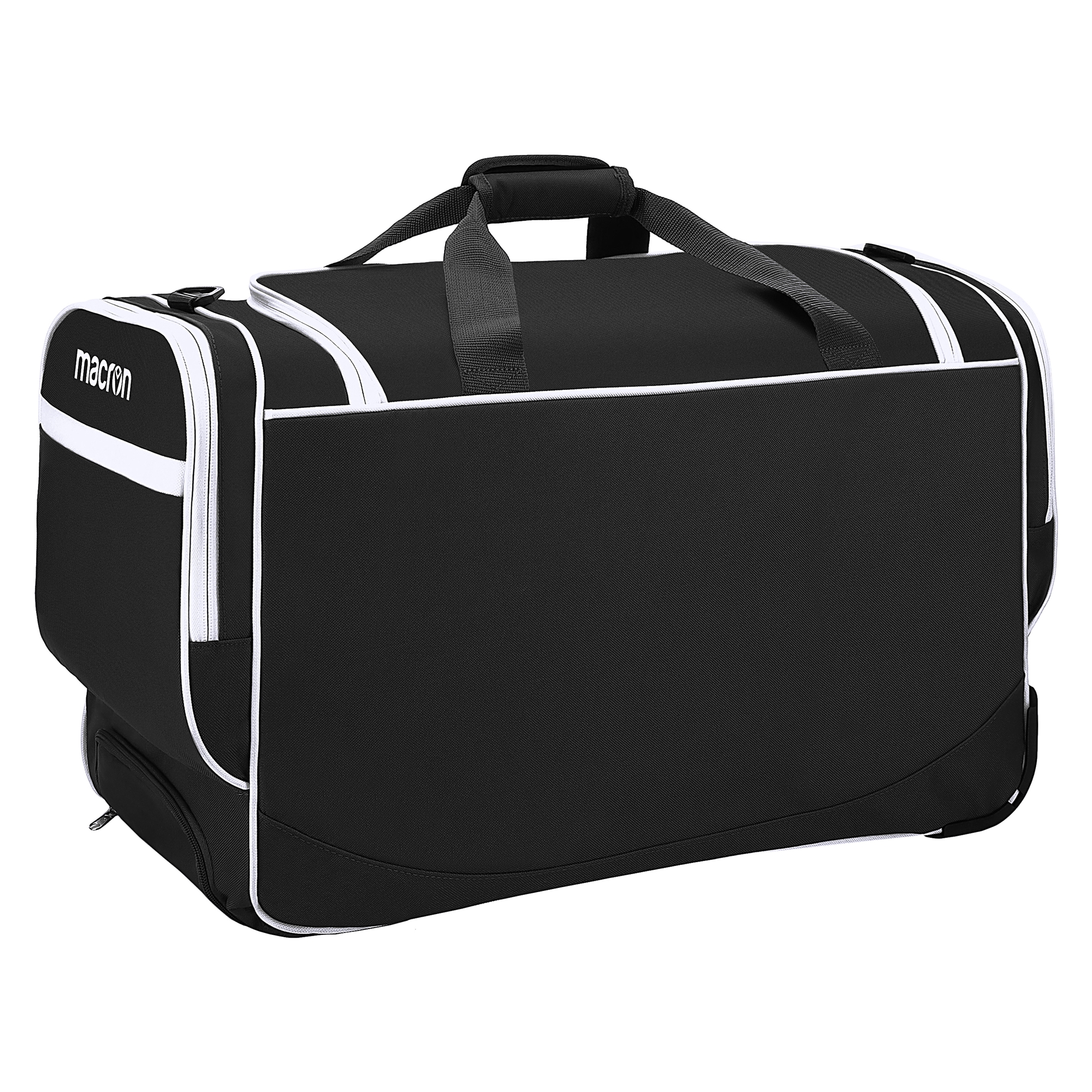 593540901_MACRON_sac_a_roulettes_passenger_noir_sgequipement_sg_equipement (2)