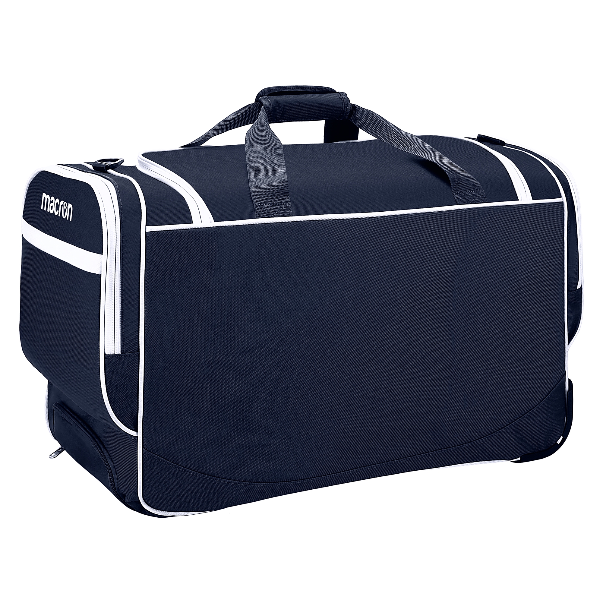 593540701_MACRON_sac_a_roulettes_passenger_marine_sgequipement_sg_equipement (2)