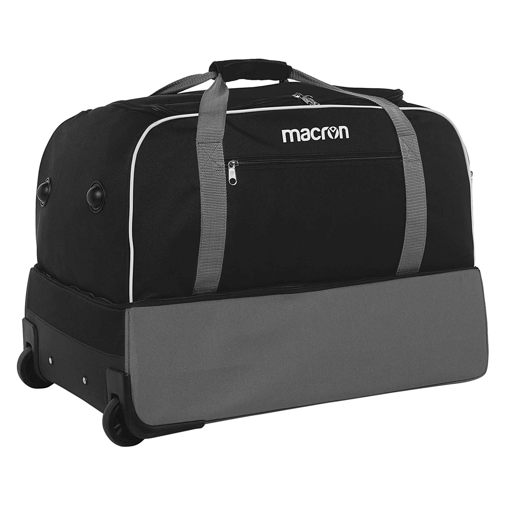 5923009_MACRON_sac_de_sport_a_roulettes_HANGAR_noir_sgequipement_sg_equipement (2)