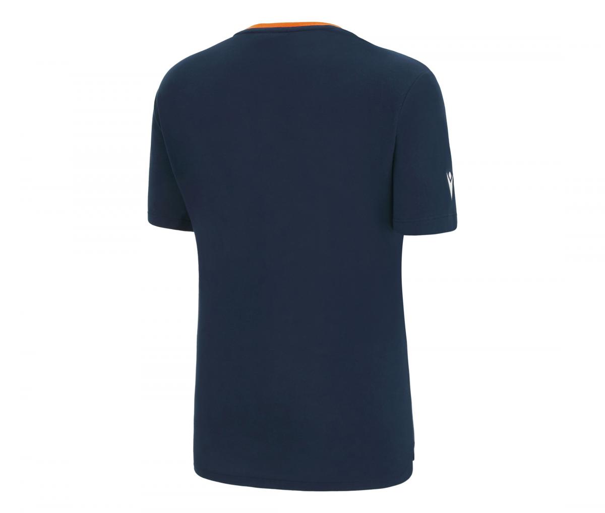 MACRON_57127261_tee-shirt_de_rugby_femme_marine_coupe_du_monde_de_rugby_rwc23_sgequipement_sg_equipement (2)