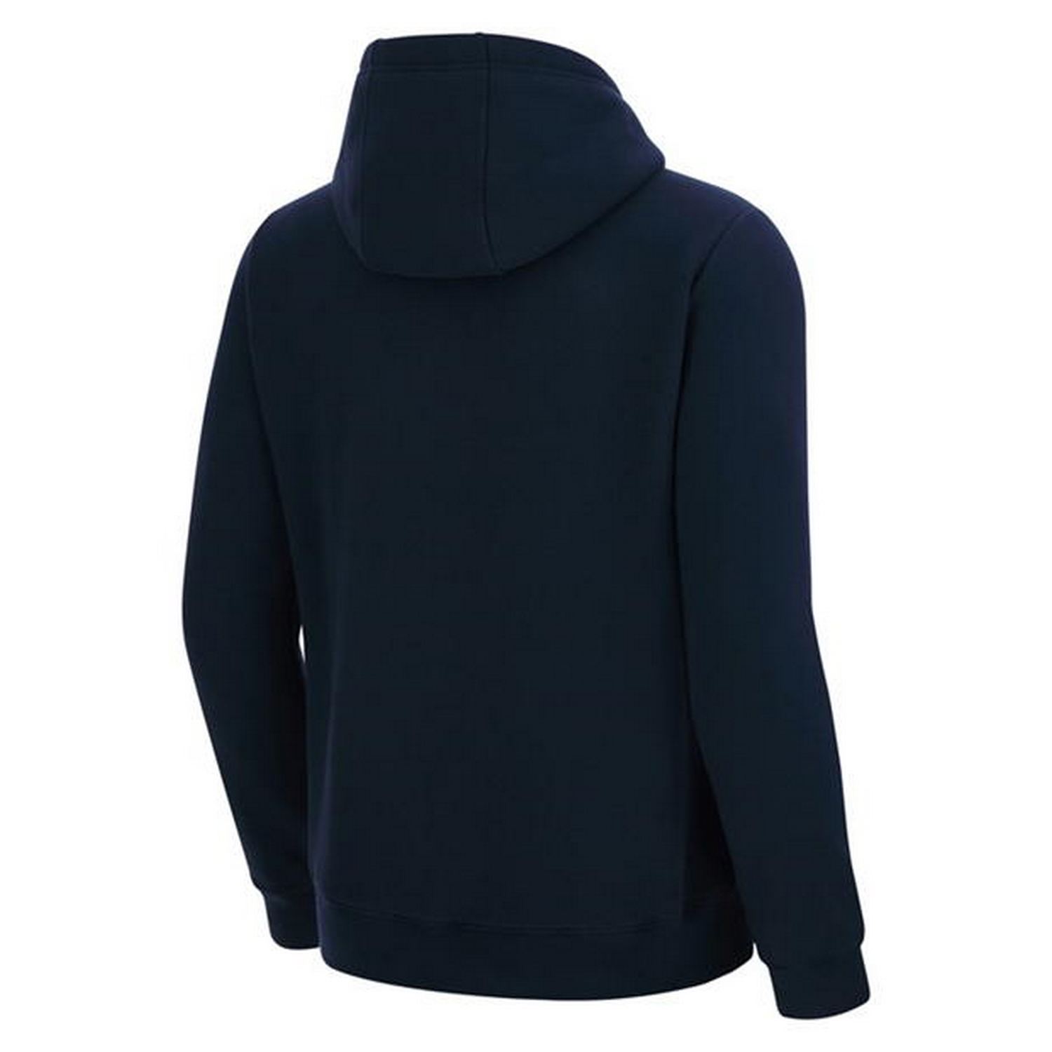 MACRON_rwc2023_57127389_sweat_a_capuche_BORDEAUX_city_collection_sgequipement_sg_equipement (2)