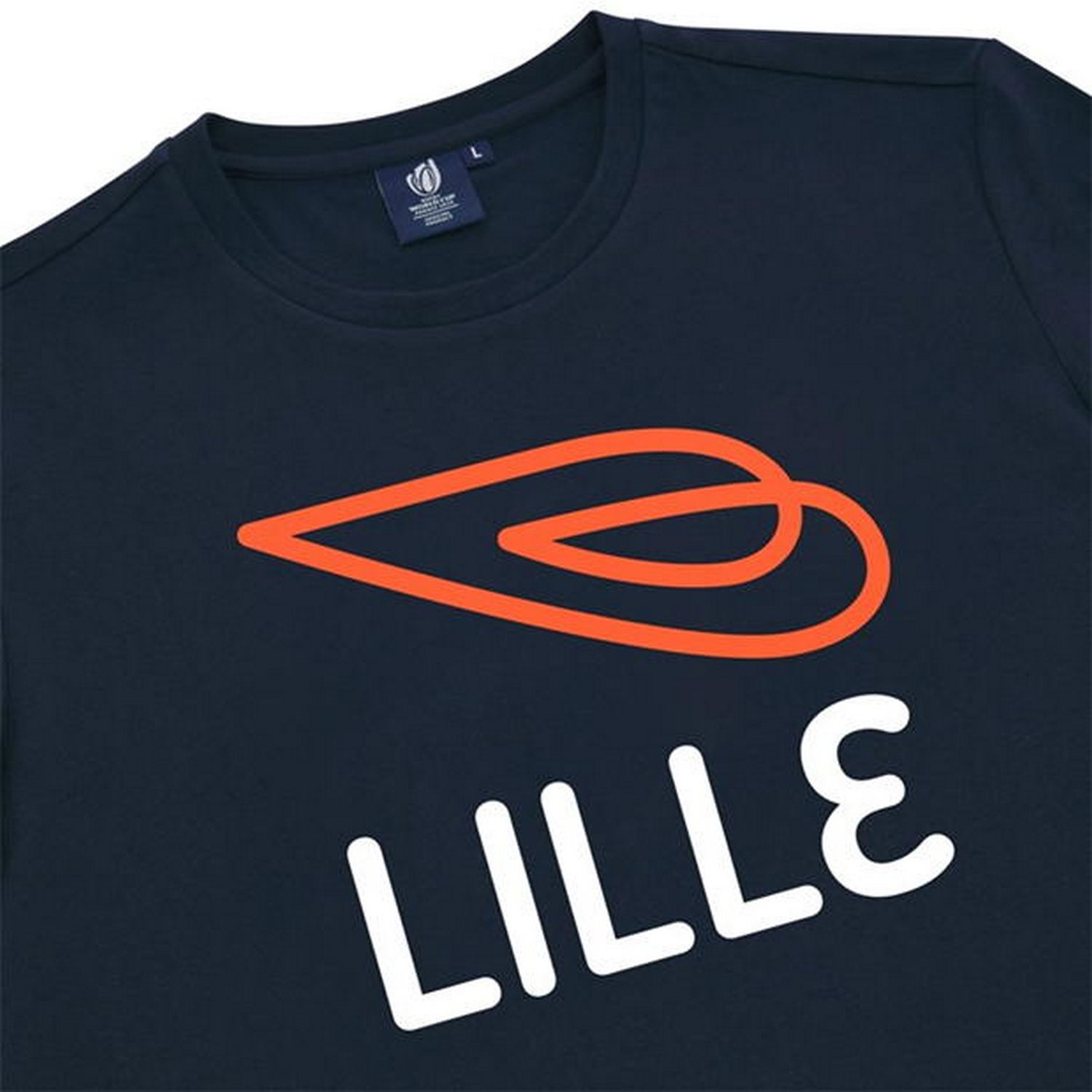 MACRON_rwc2023_57127390_tee-shirt_LILLE_city_collection_sgequipement_sg_equipement (3)