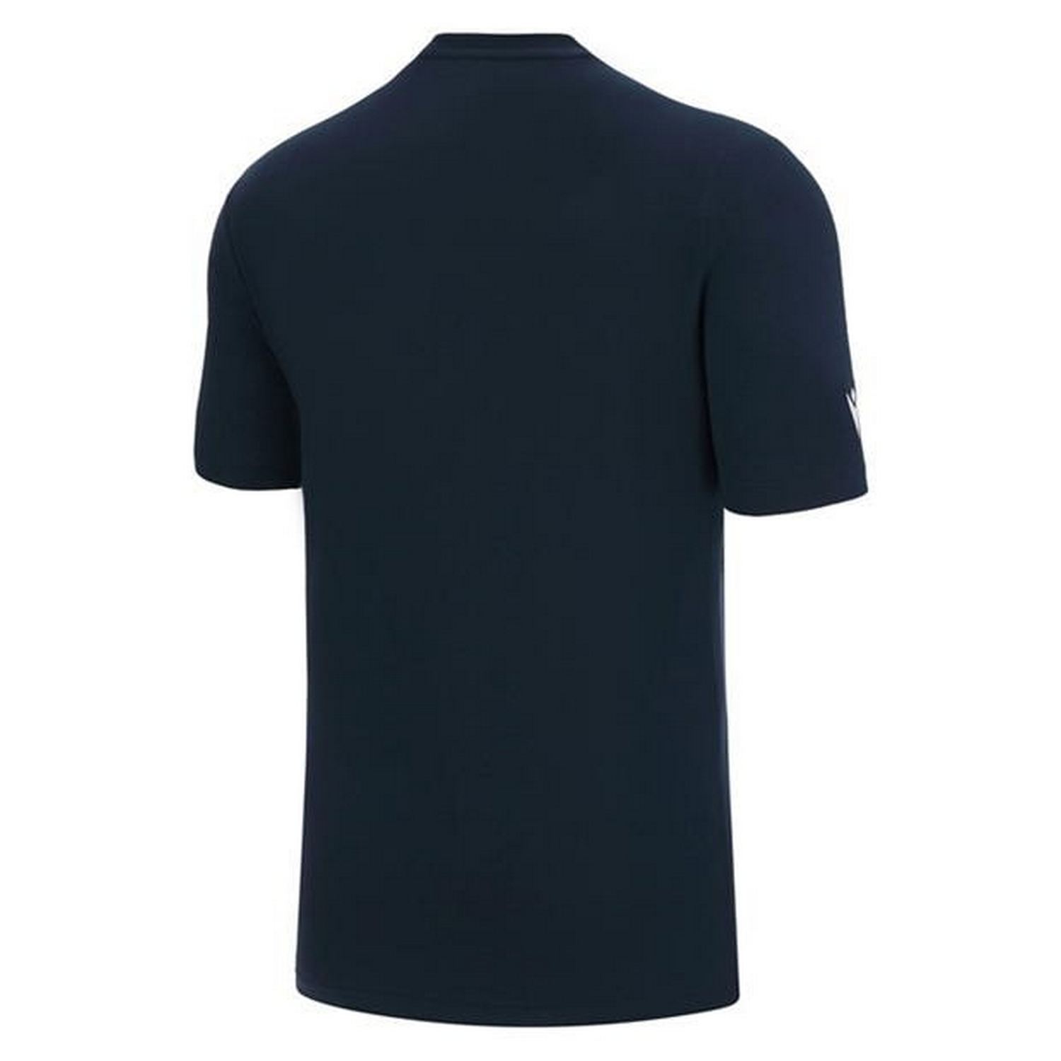 MACRON_rwc2023_57127390_tee-shirt_LILLE_city_collection_sgequipement_sg_equipement (2)