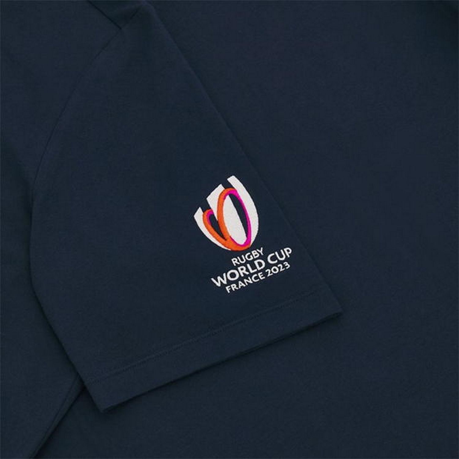 MACRON_rwc2023_57127390_tee-shirt_LILLE_city_collection_sgequipement_sg_equipement (4)
