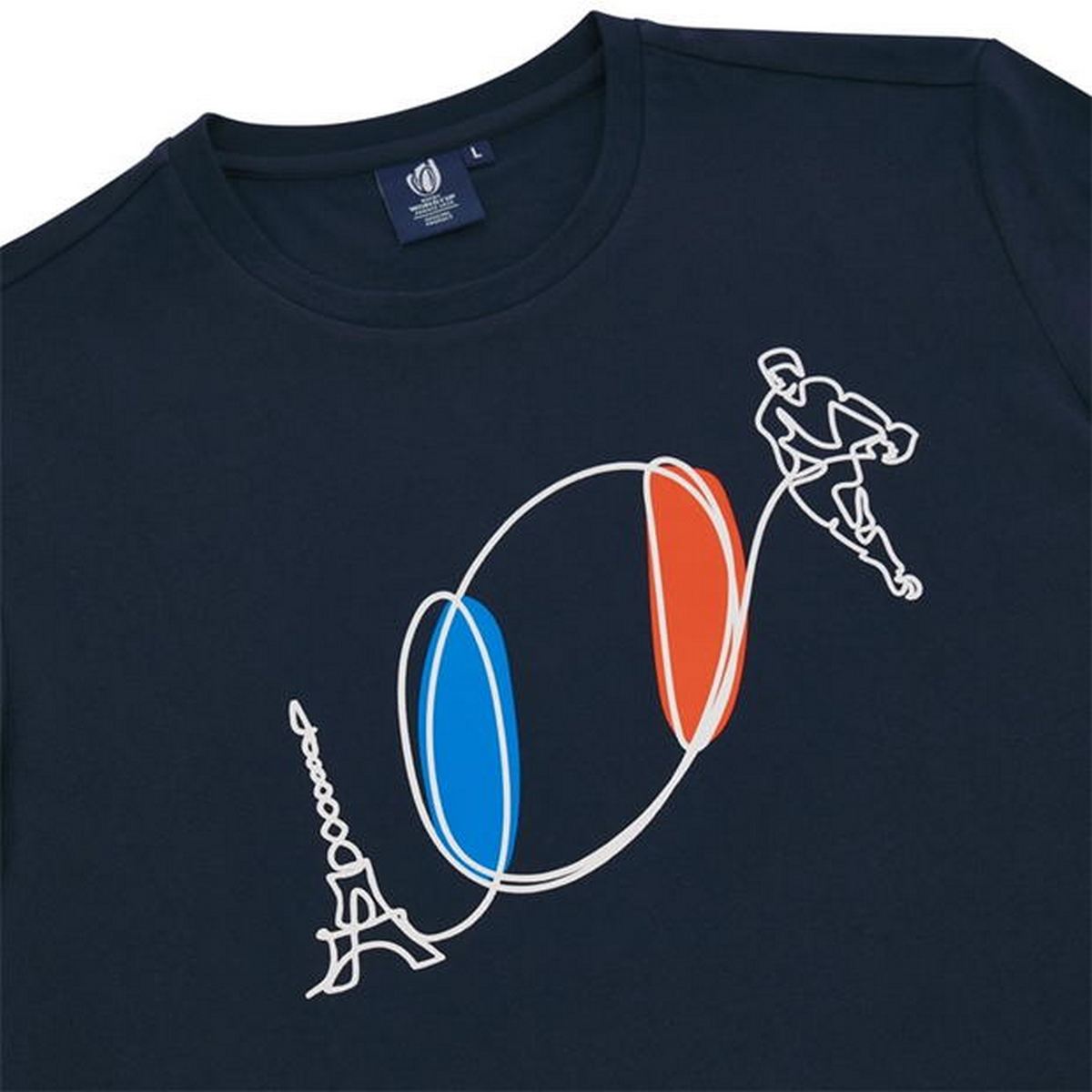 MACRON_rwc2023_57127385_tee-shirt_de_rugby_flag_ball_city_collection_sgequipement_sg_equipement (3)